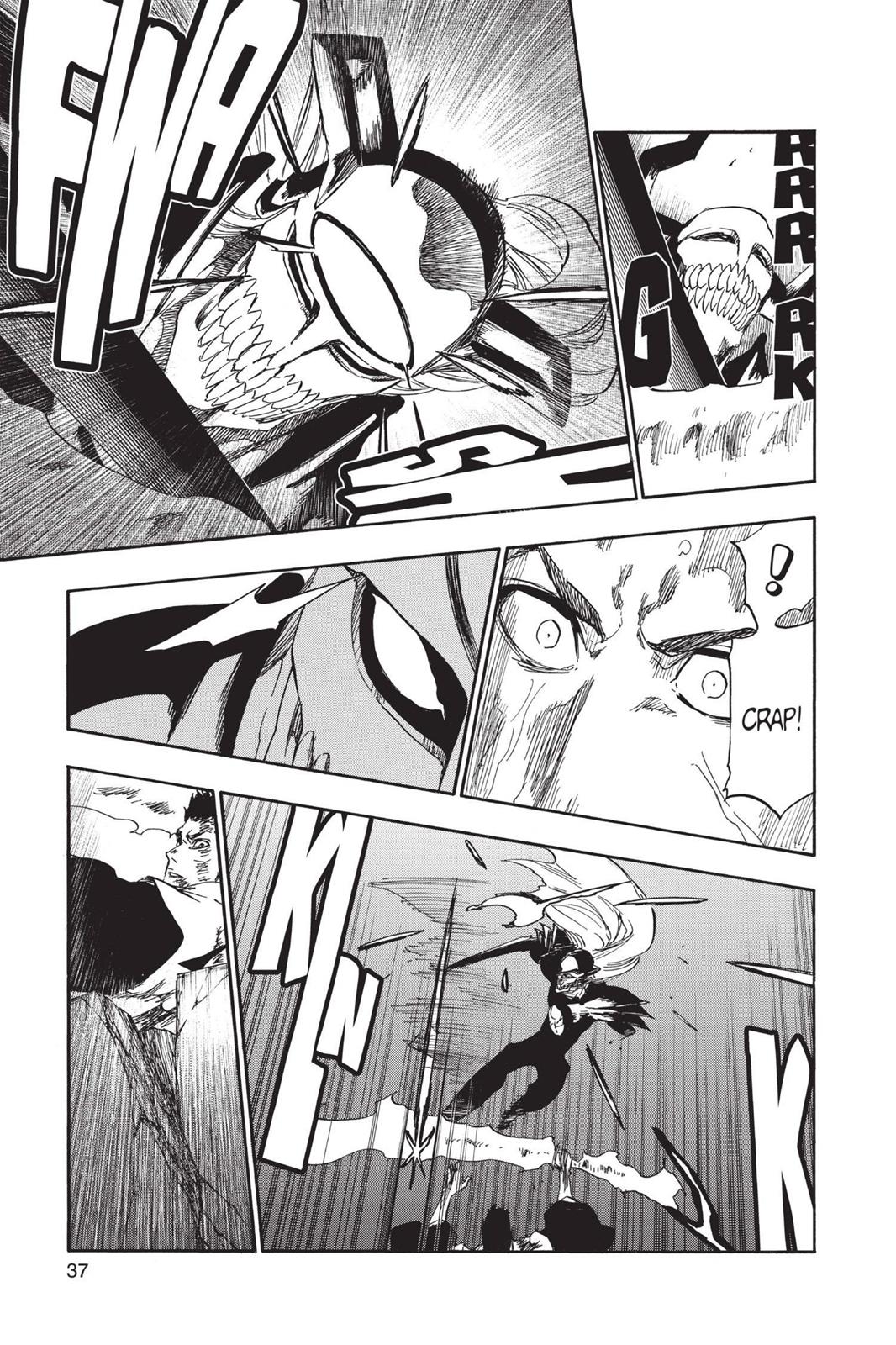 Chapter 532 — Page 13