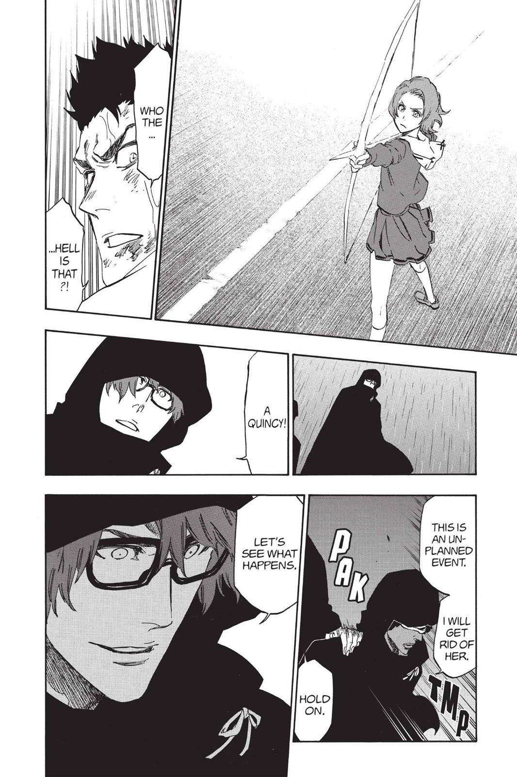 Chapter 532 — Page 14
