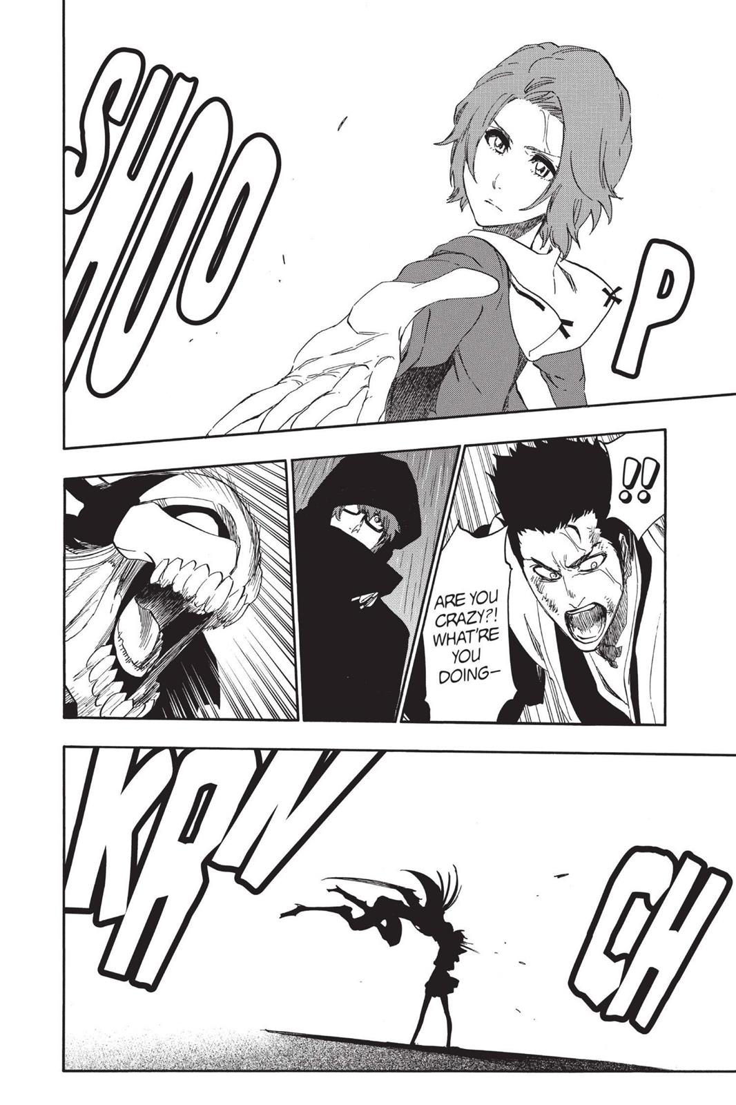 Chapter 532 — Page 16