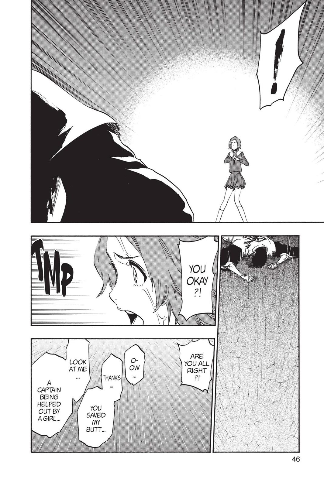 Chapter 533 — Page 4