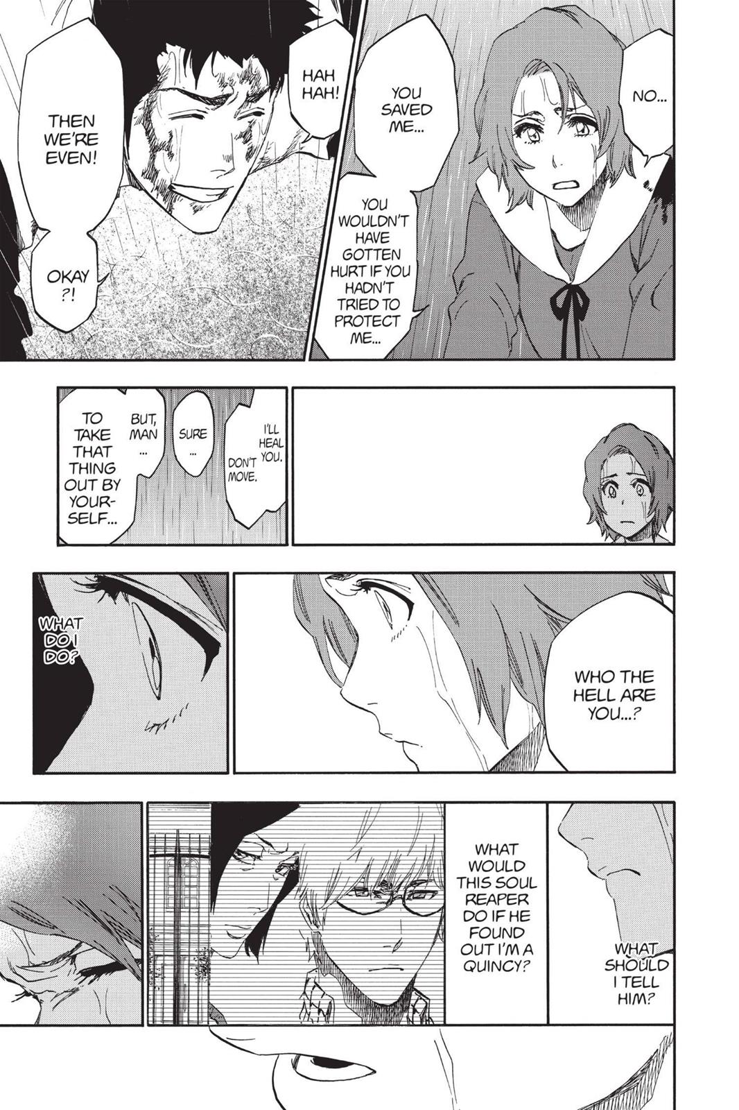 Chapter 533 — Page 5