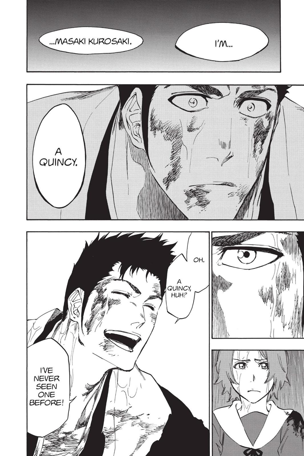 Chapter 533 — Page 6