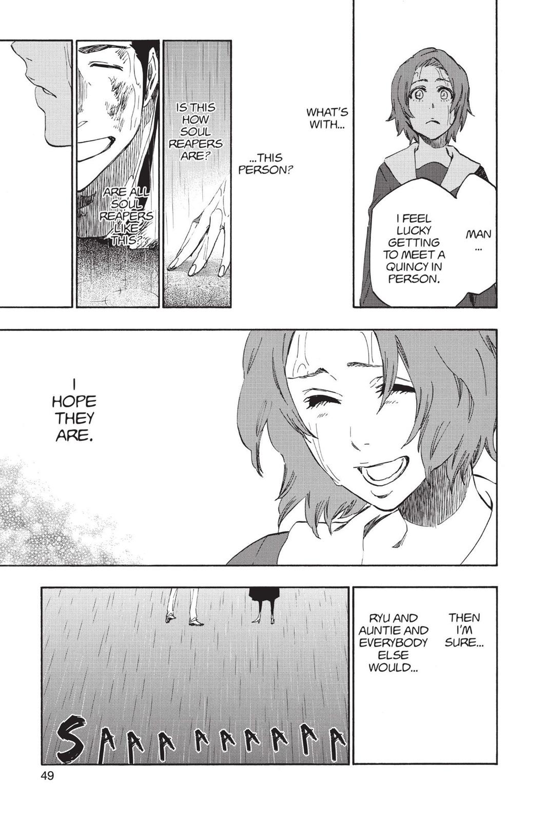 Chapter 533 — Page 7