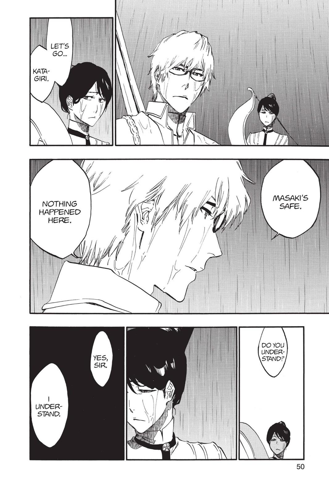 Chapter 533 — Page 8