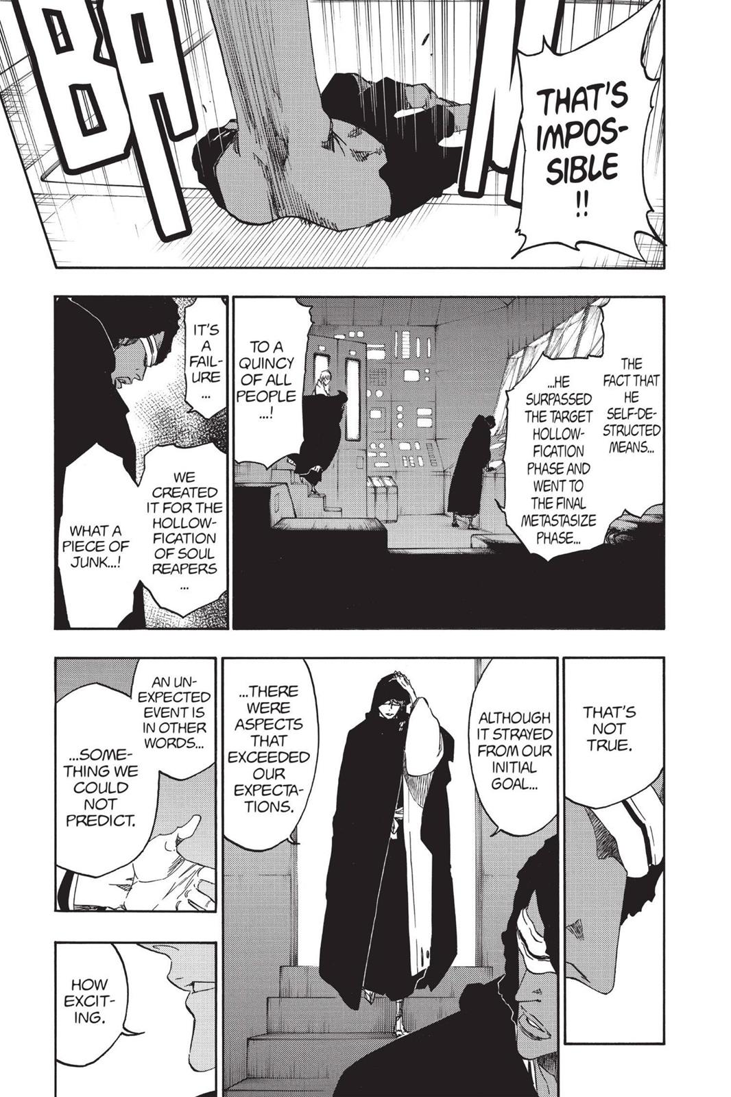 Chapter 533 — Page 9