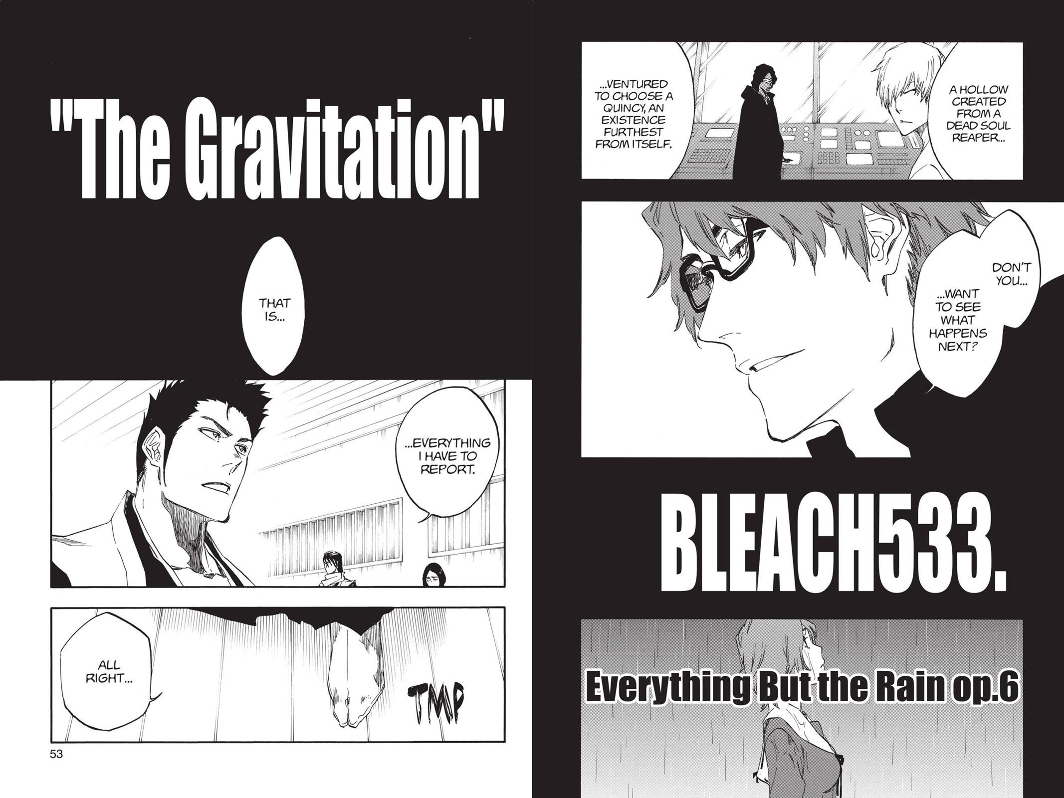 Chapter 533 — Page 10