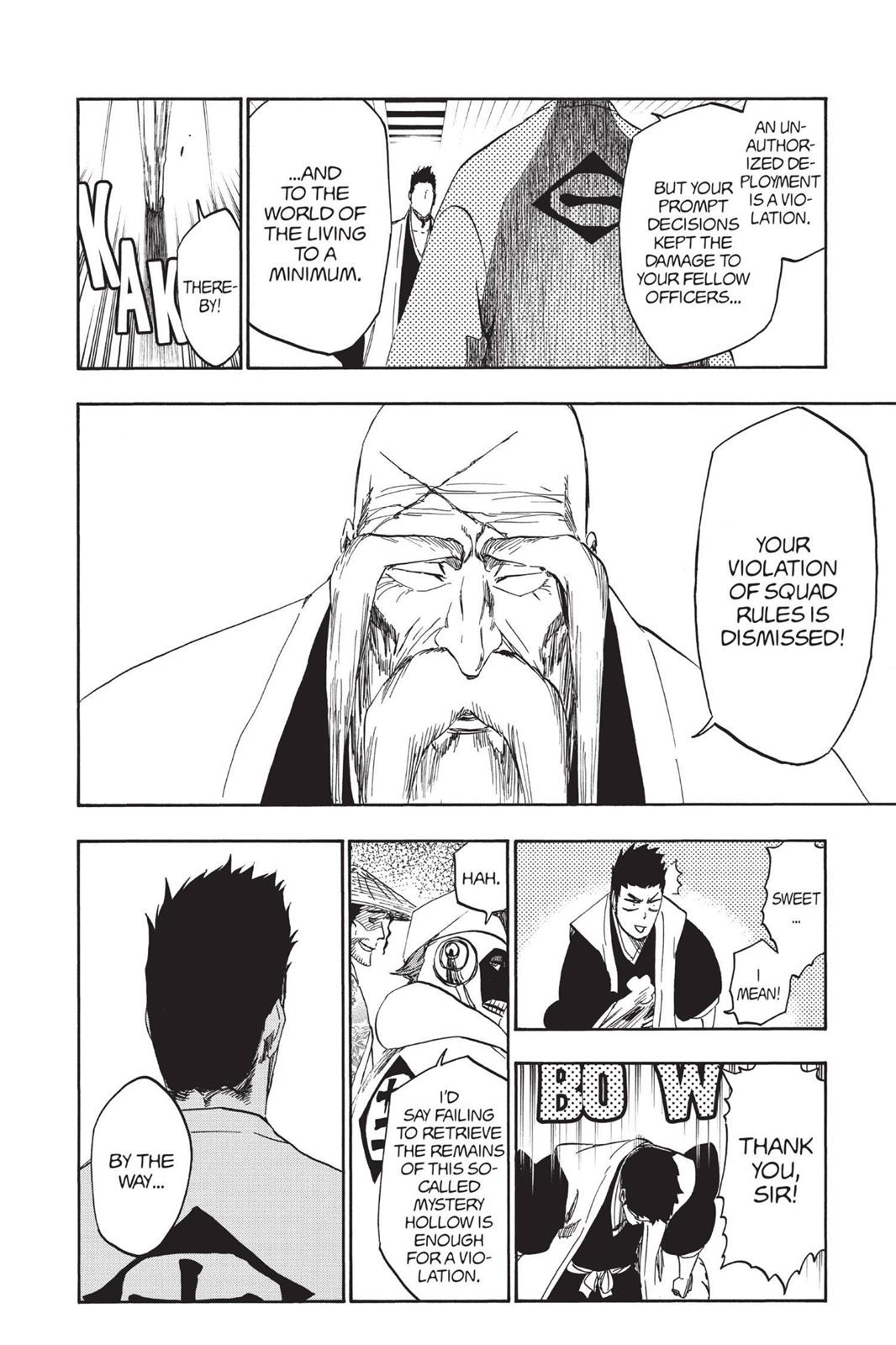 Chapter 533 — Page 11