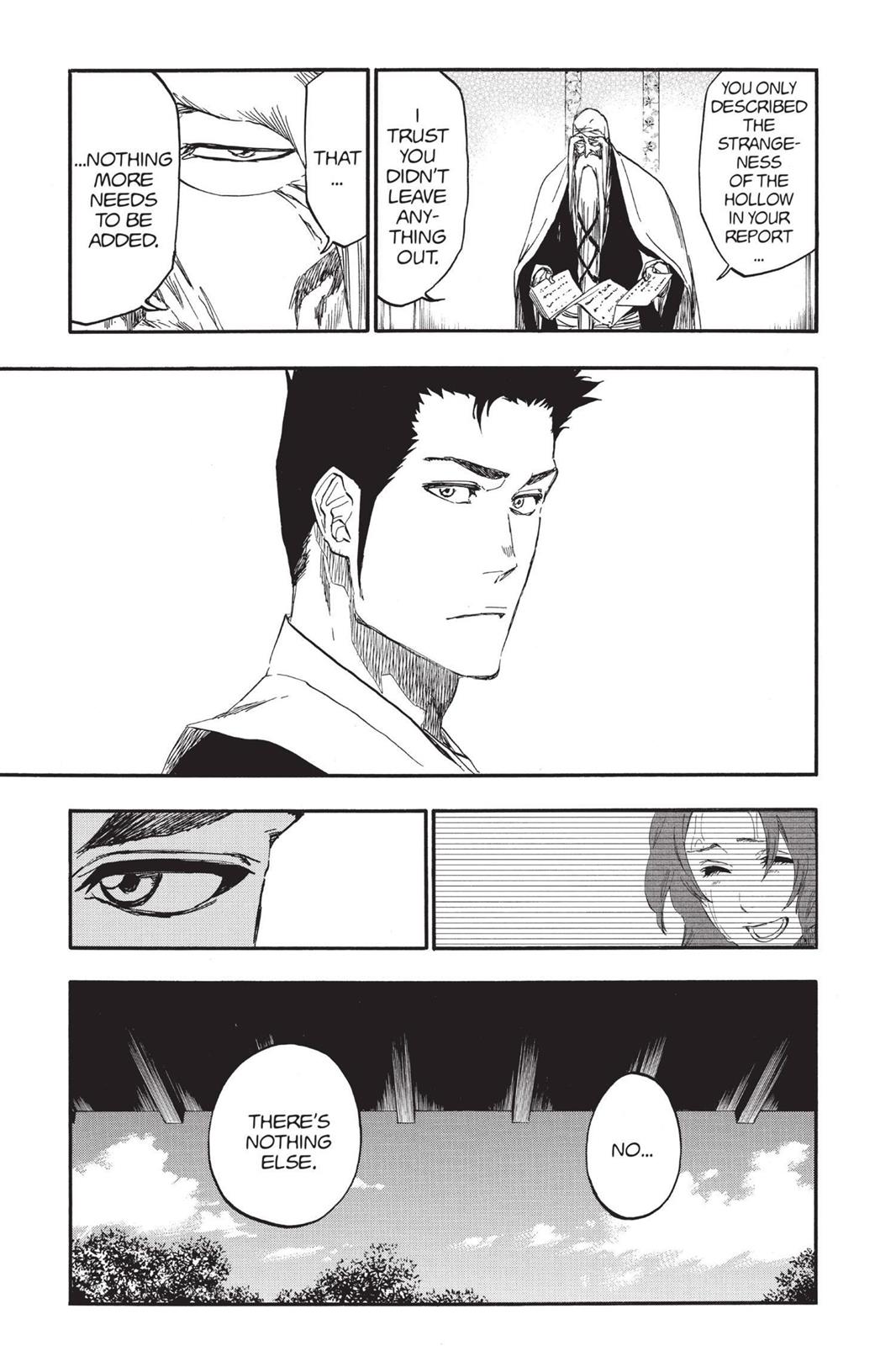 Chapter 533 — Page 12