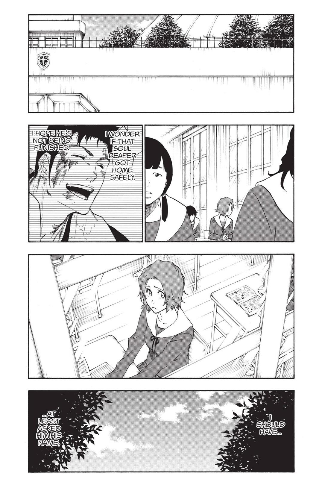 Chapter 533 — Page 13