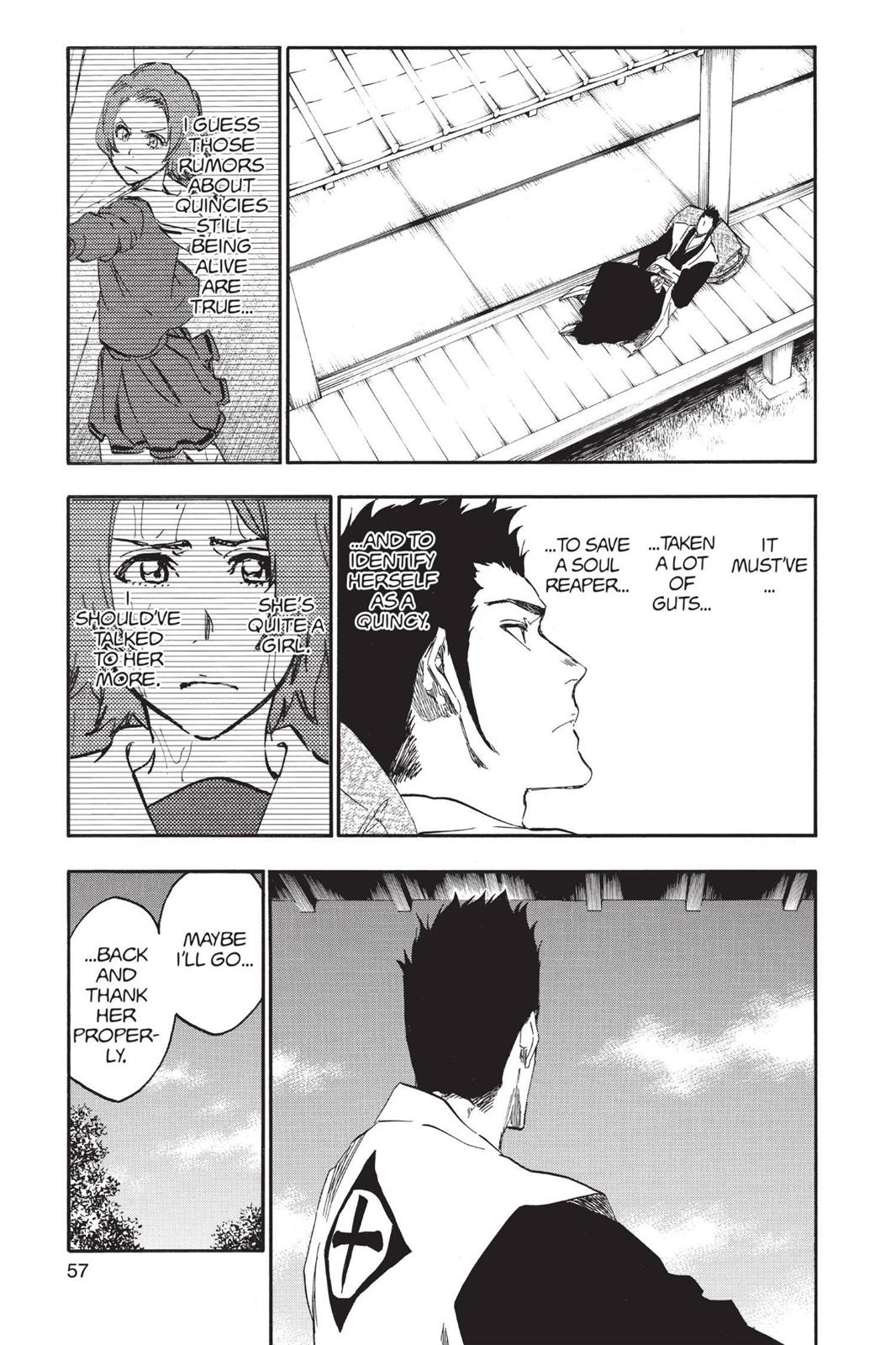 Chapter 533 — Page 14
