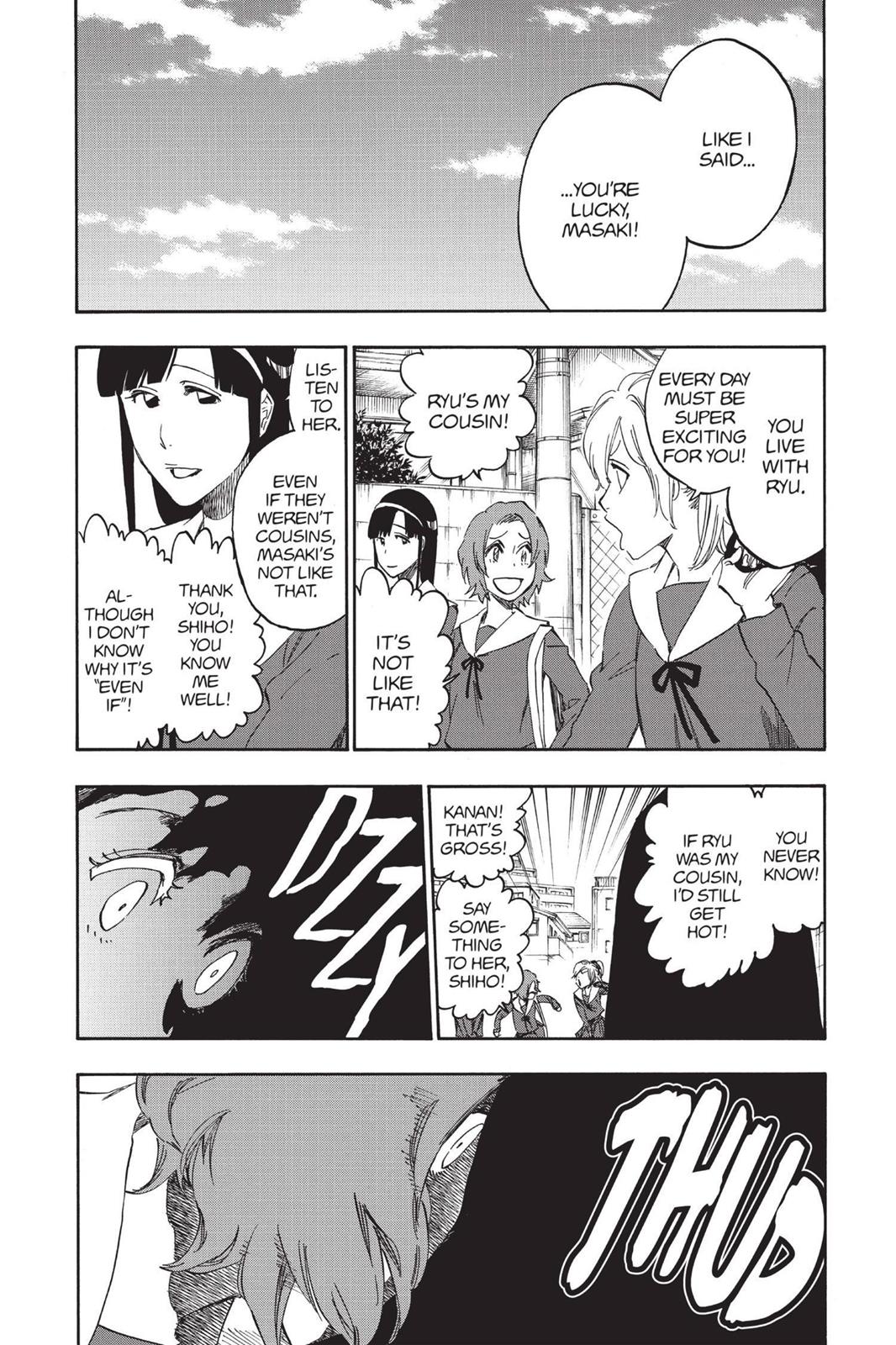 Chapter 533 — Page 15