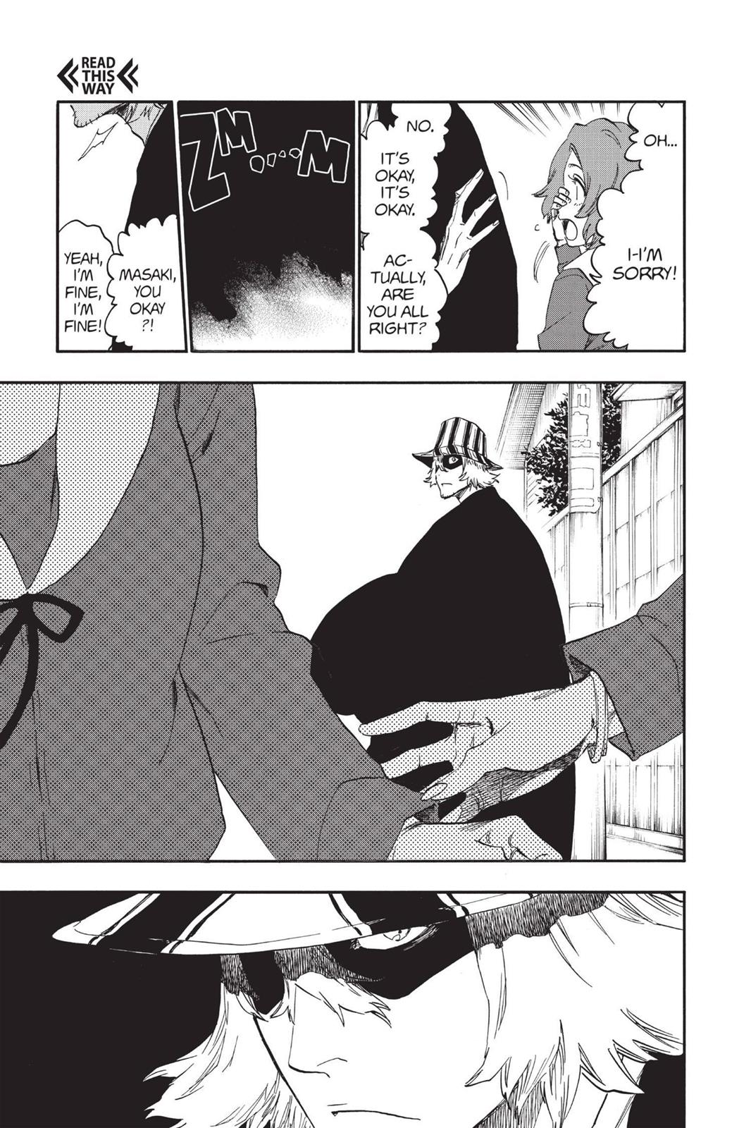 Chapter 533 — Page 16