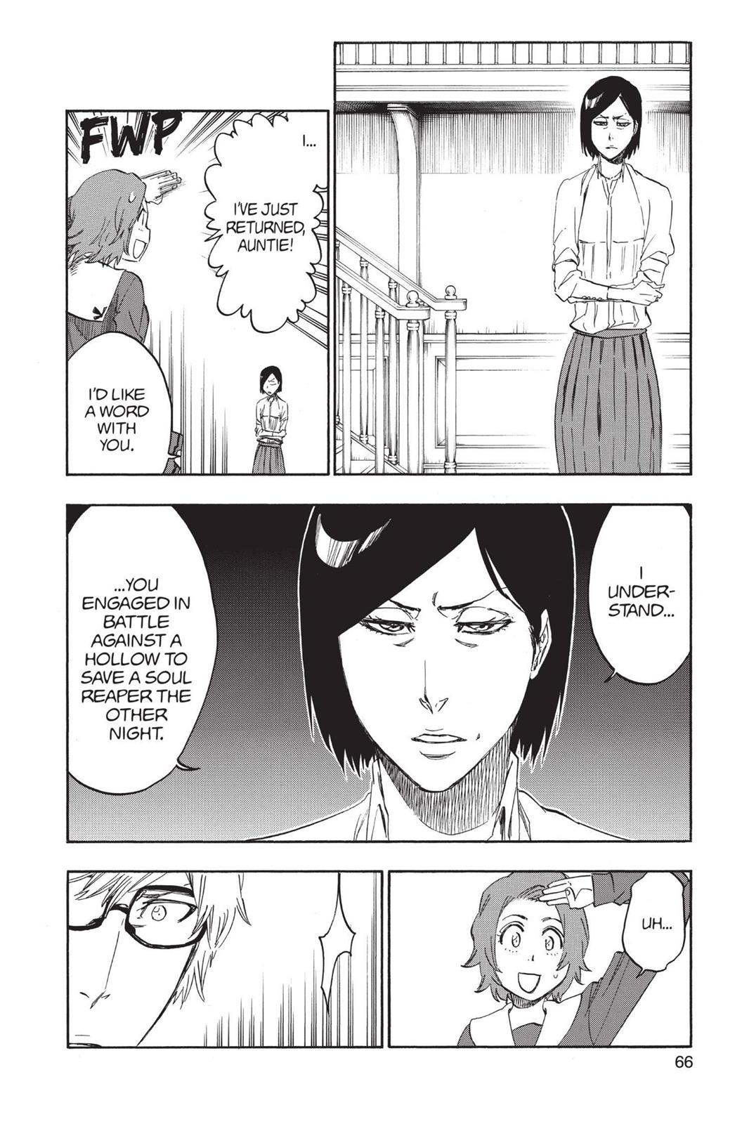 Chapter 534 — Page 6