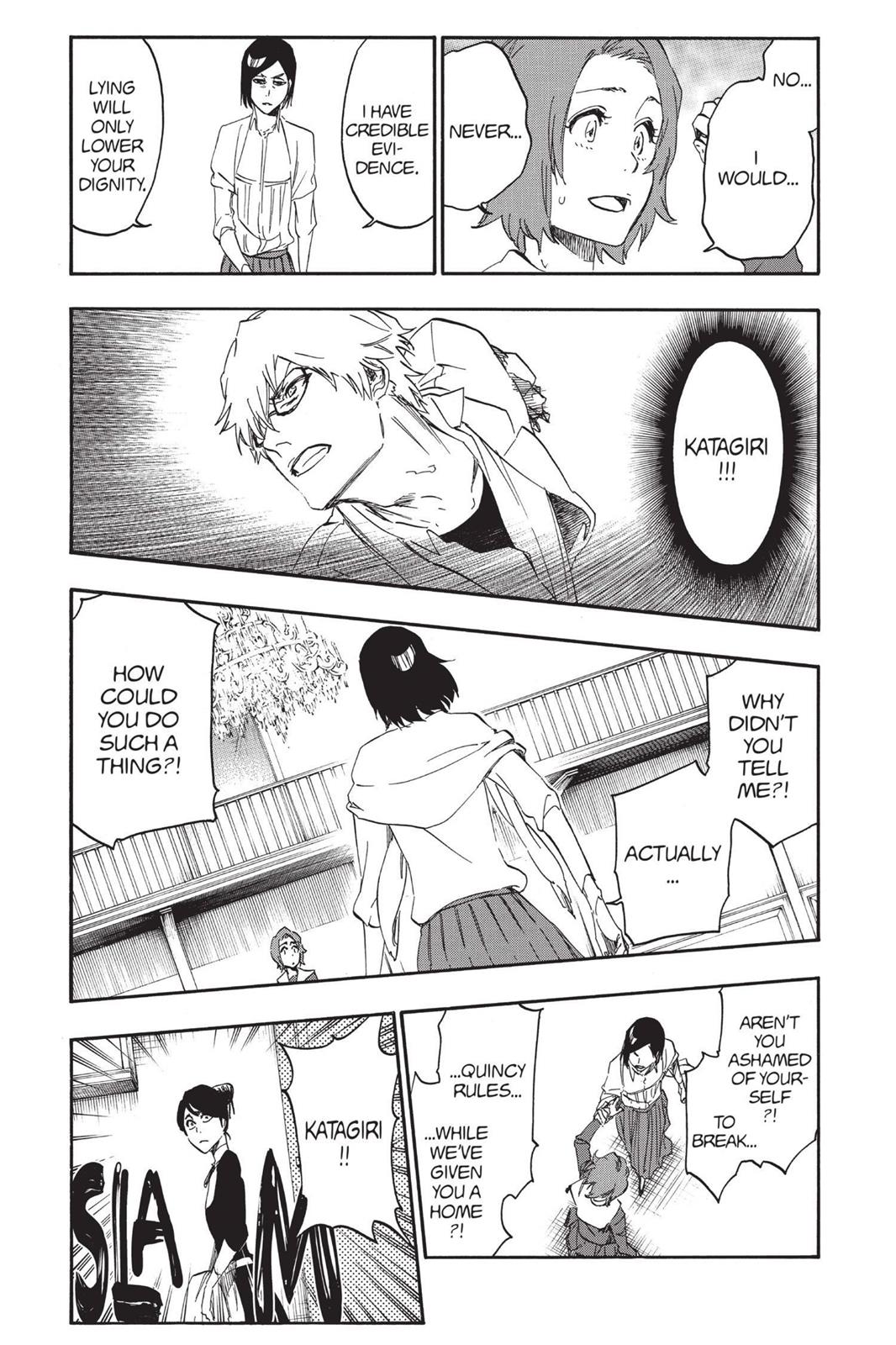 Chapter 534 — Page 7