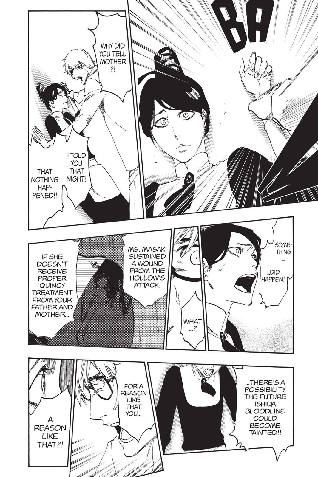 Chapter 534 — Page 8