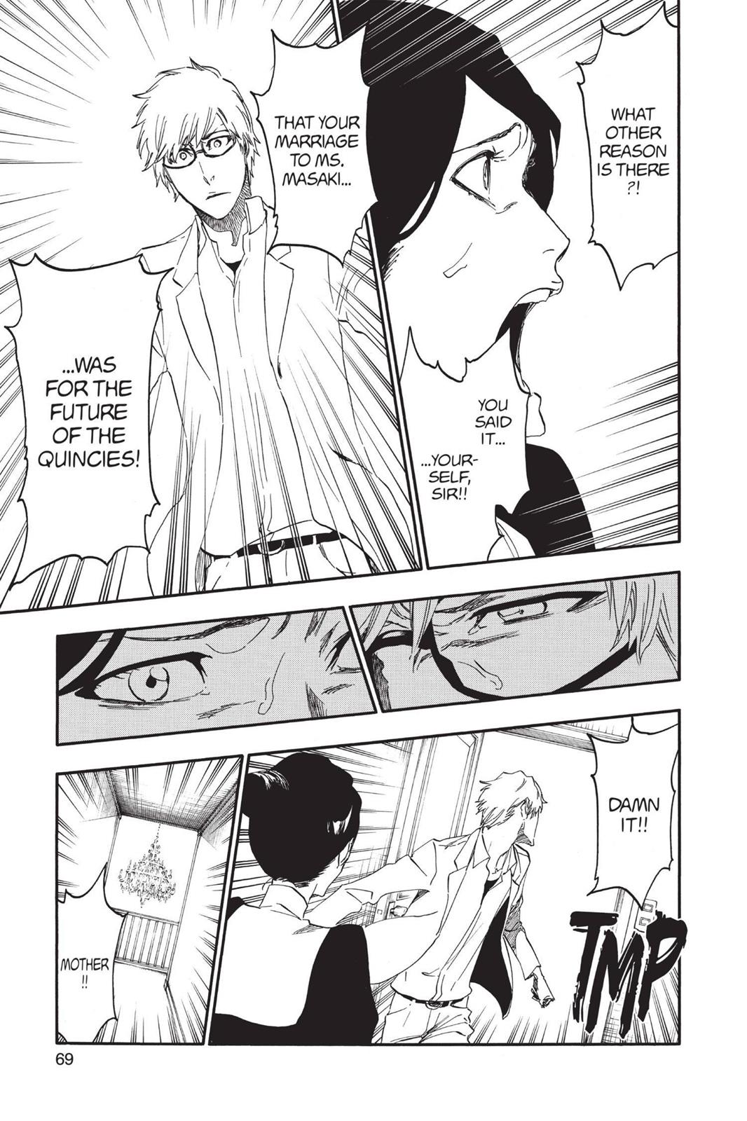 Chapter 534 — Page 9