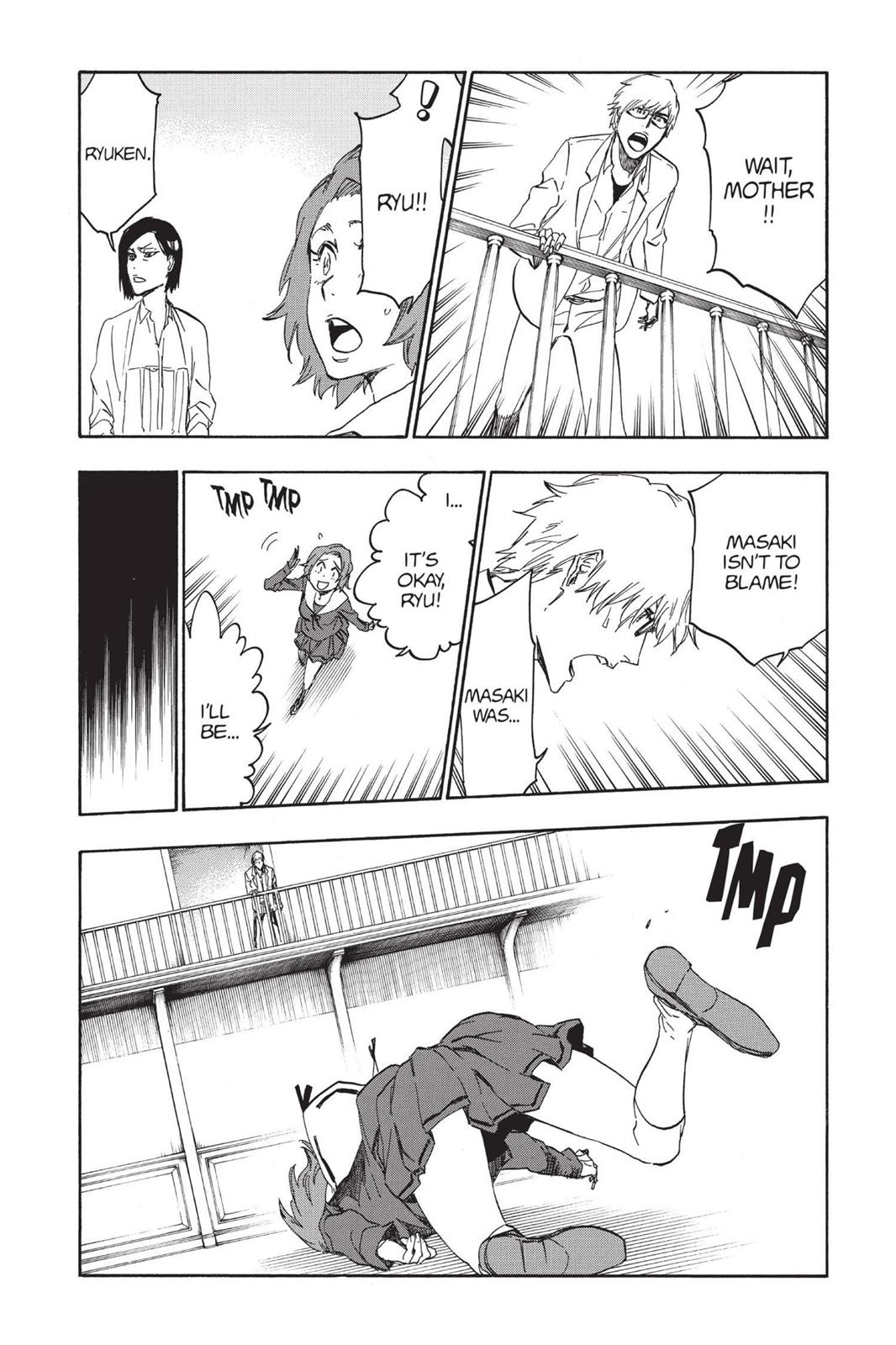 Chapter 534 — Page 10
