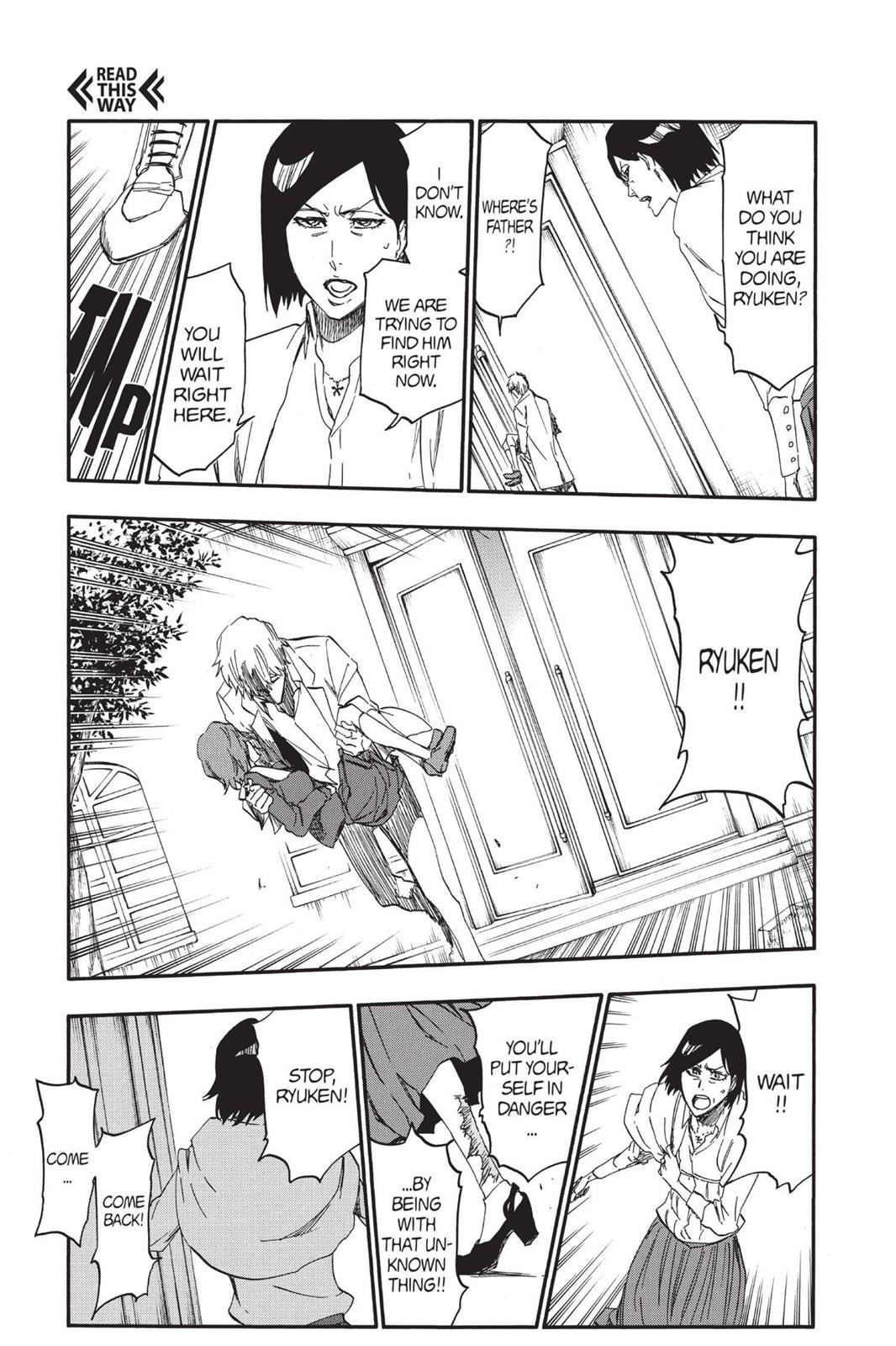 Chapter 534 — Page 13