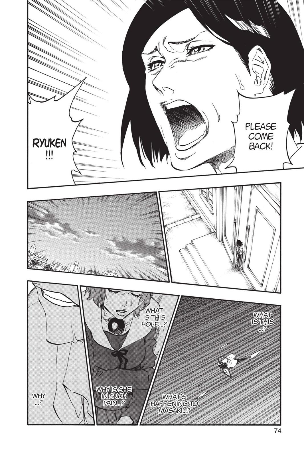 Chapter 534 — Page 14
