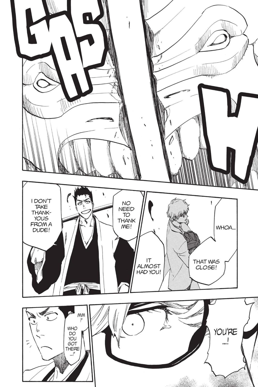 Chapter 534 — Page 16