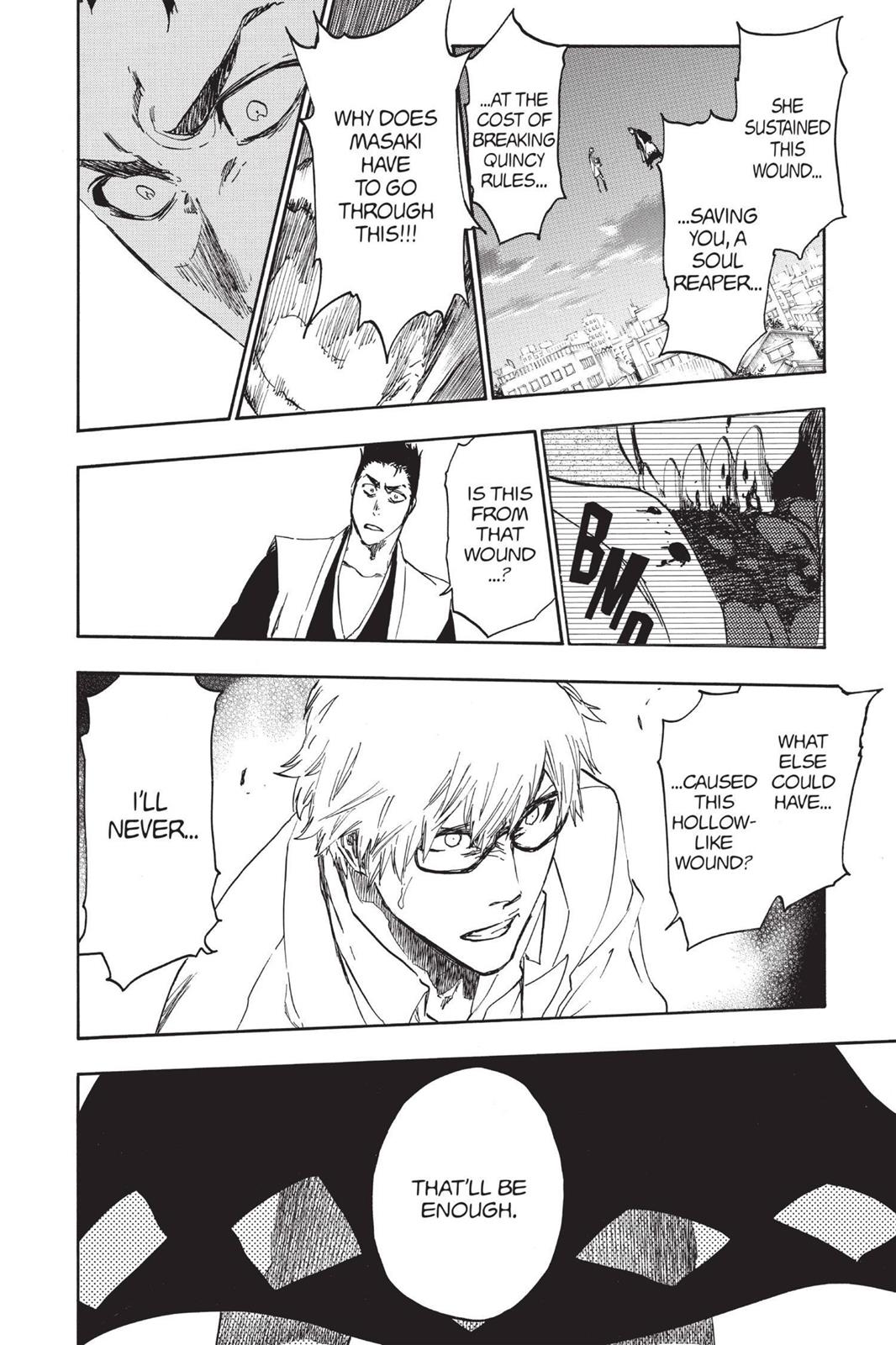 Chapter 534 — Page 18