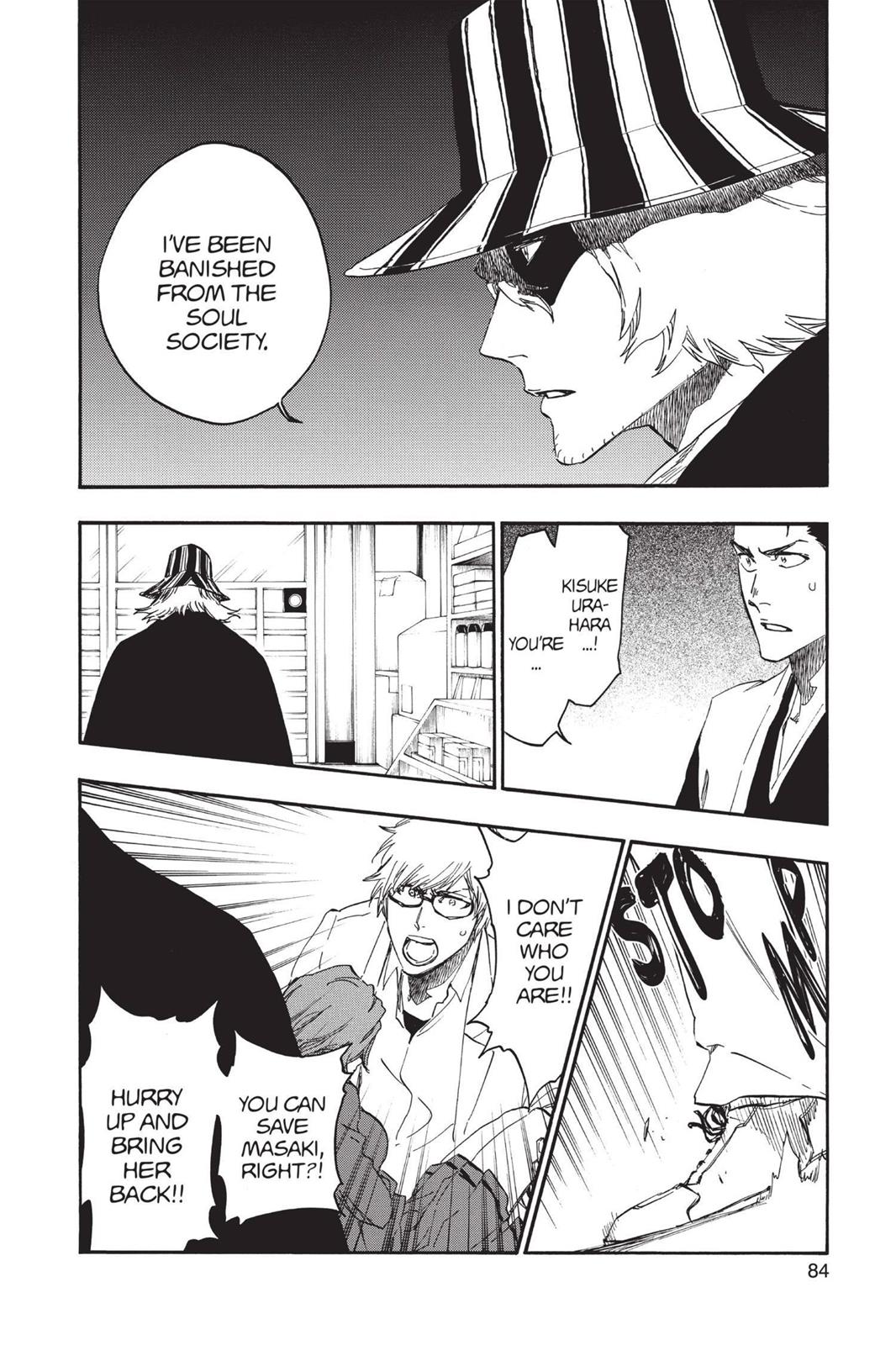 Chapter 535 — Page 4