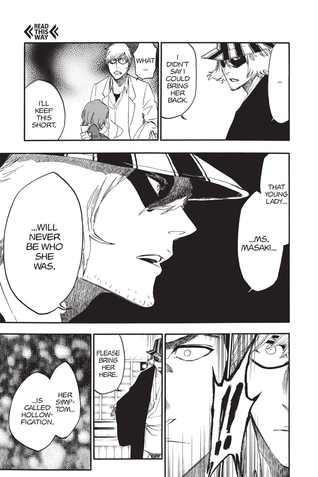 Chapter 535 — Page 5