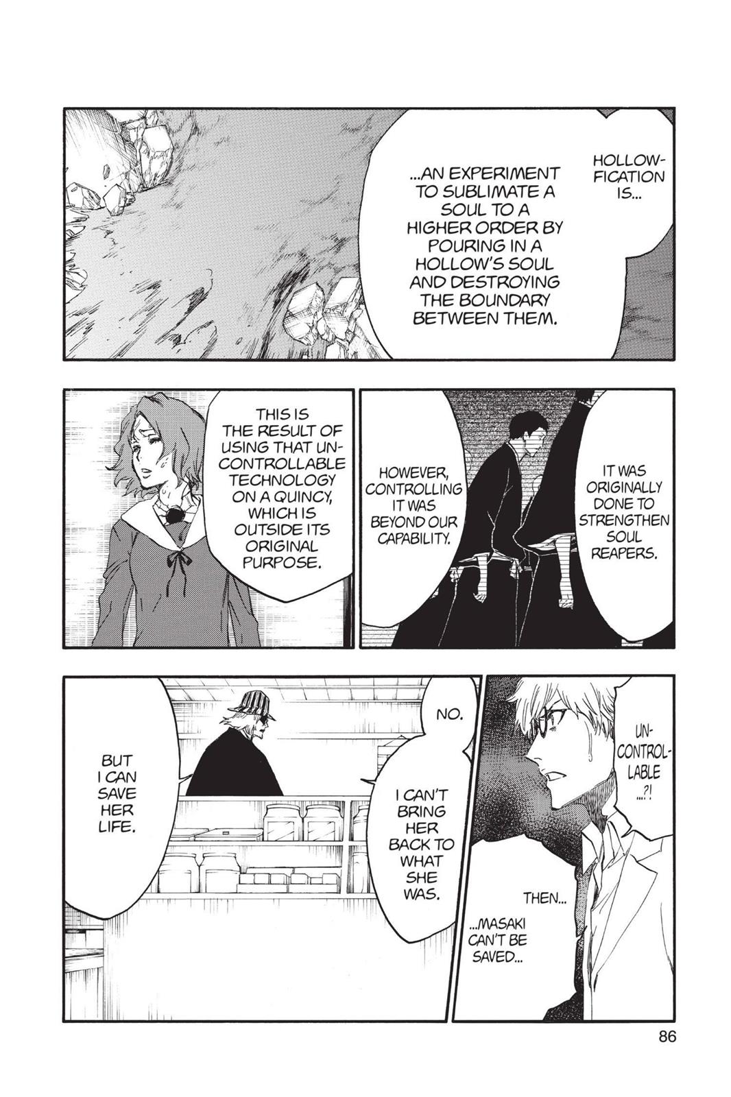 Chapter 535 — Page 6