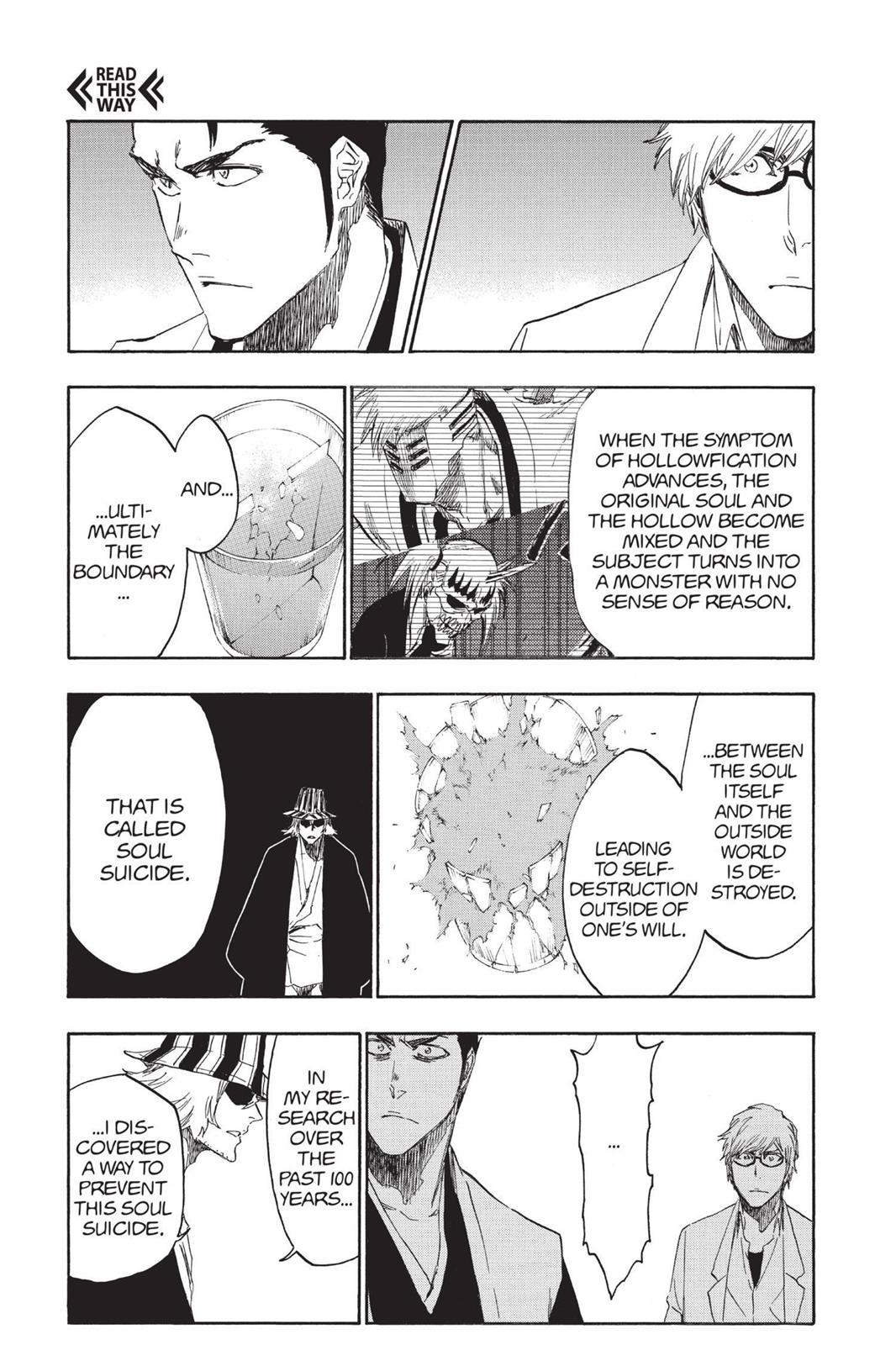 Chapter 535 — Page 7