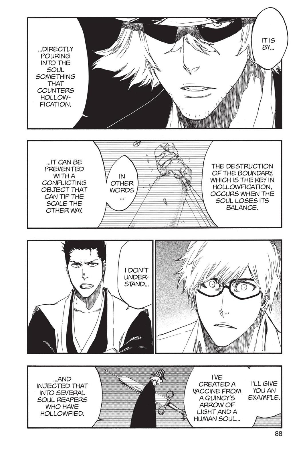 Chapter 535 — Page 8