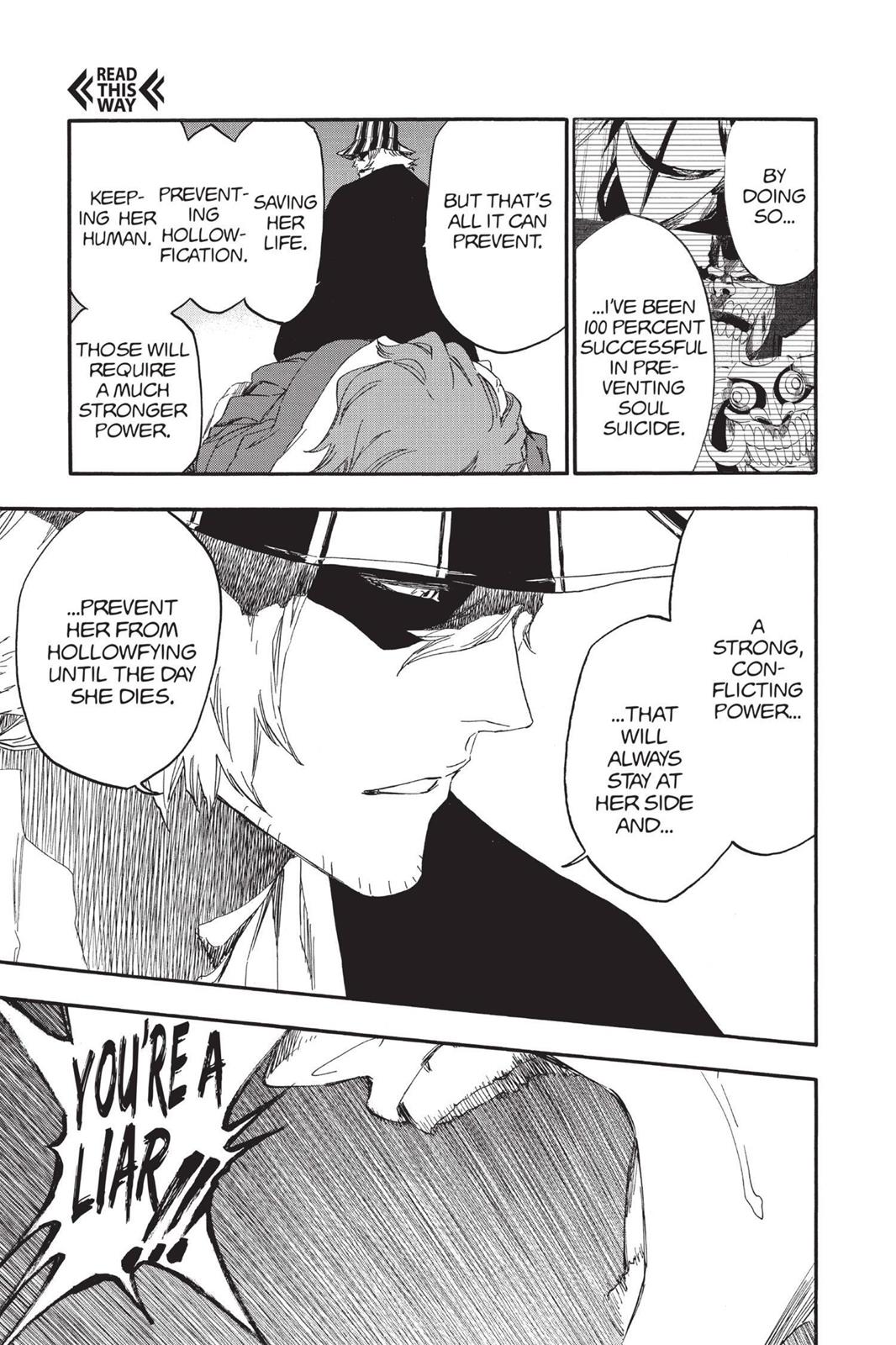 Chapter 535 — Page 9