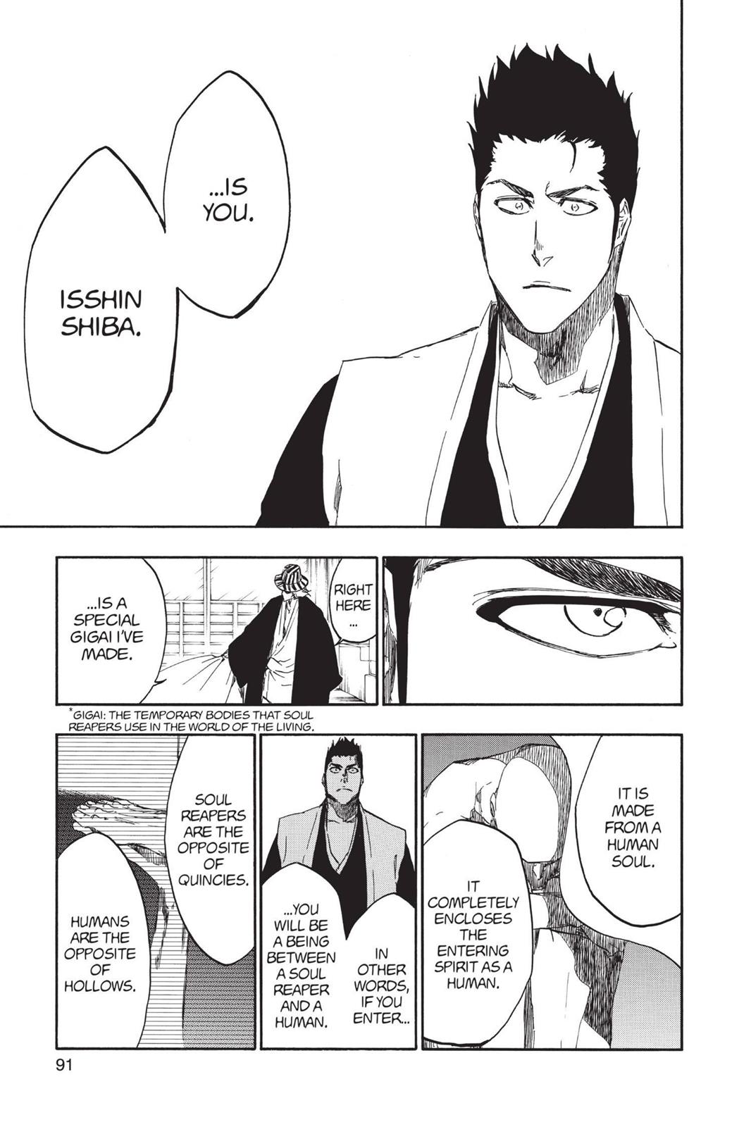 Chapter 535 — Page 11