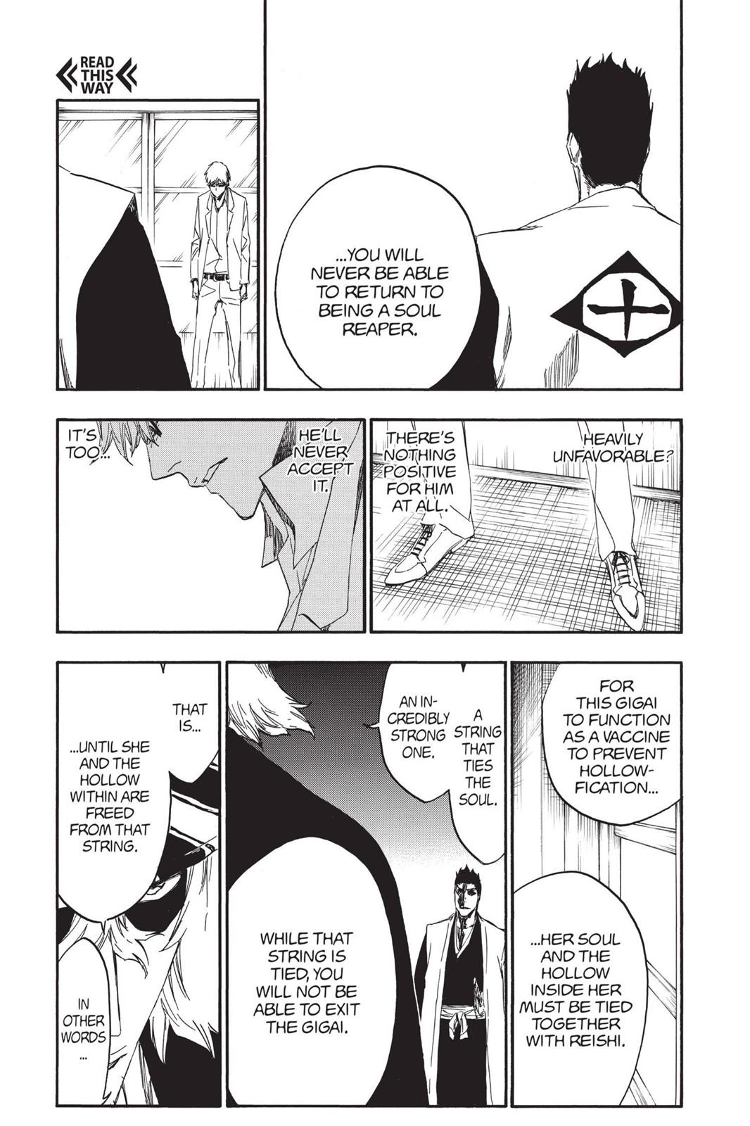 Chapter 535 — Page 13