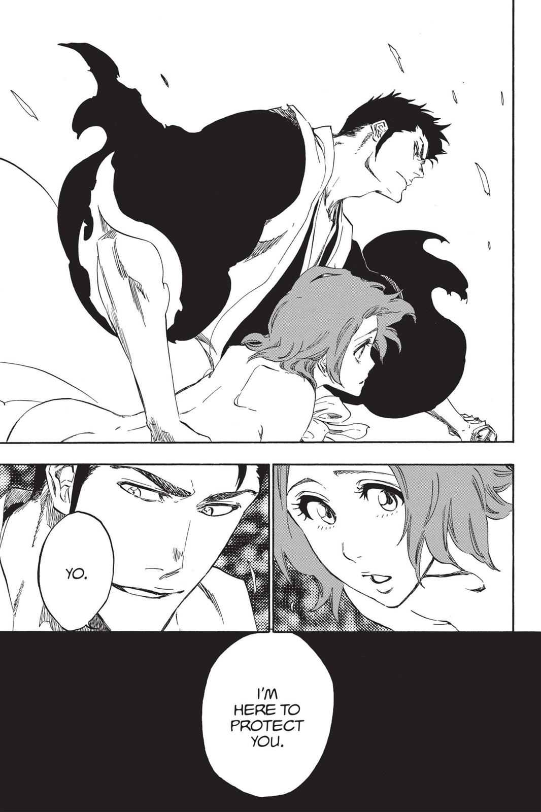 Chapter 535 — Page 17