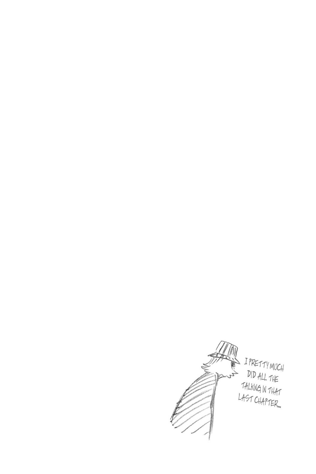 Chapter 535 — Page 18