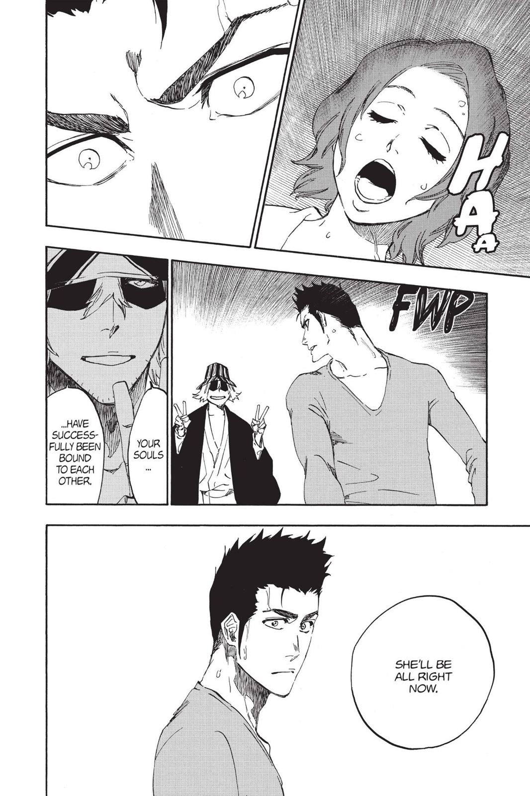 Chapter 536 — Page 4