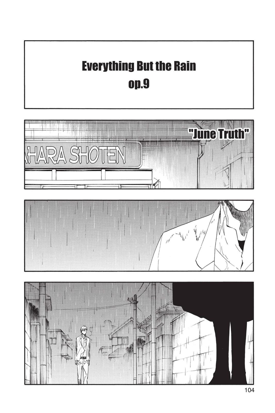 Chapter 536 — Page 6