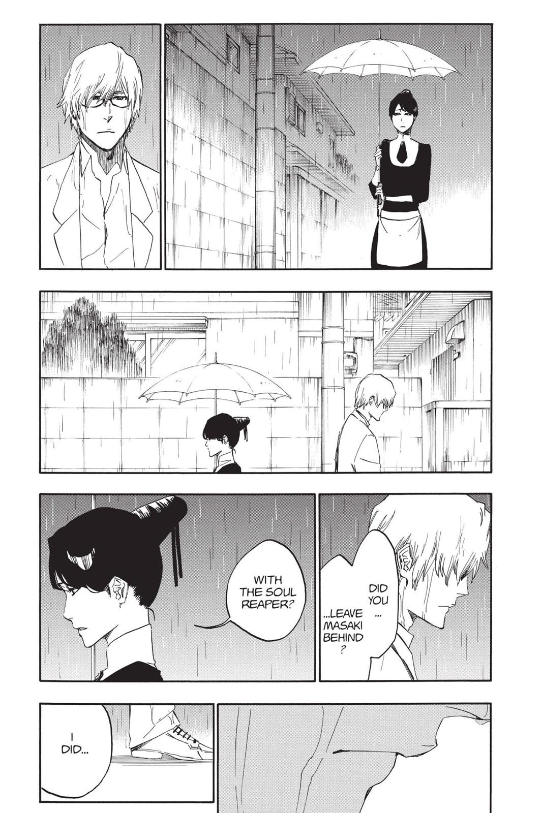 Chapter 536 — Page 7