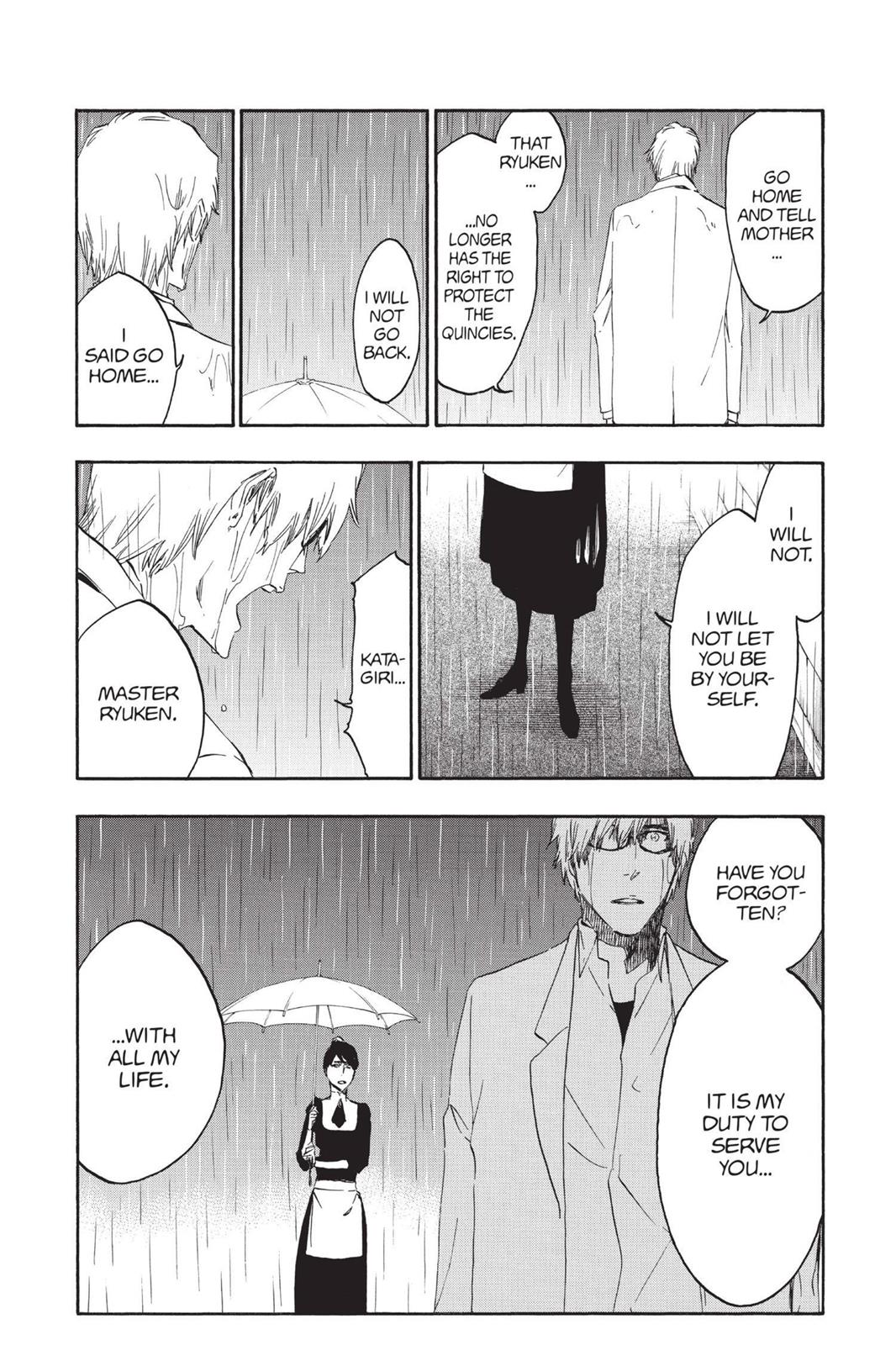Chapter 536 — Page 8