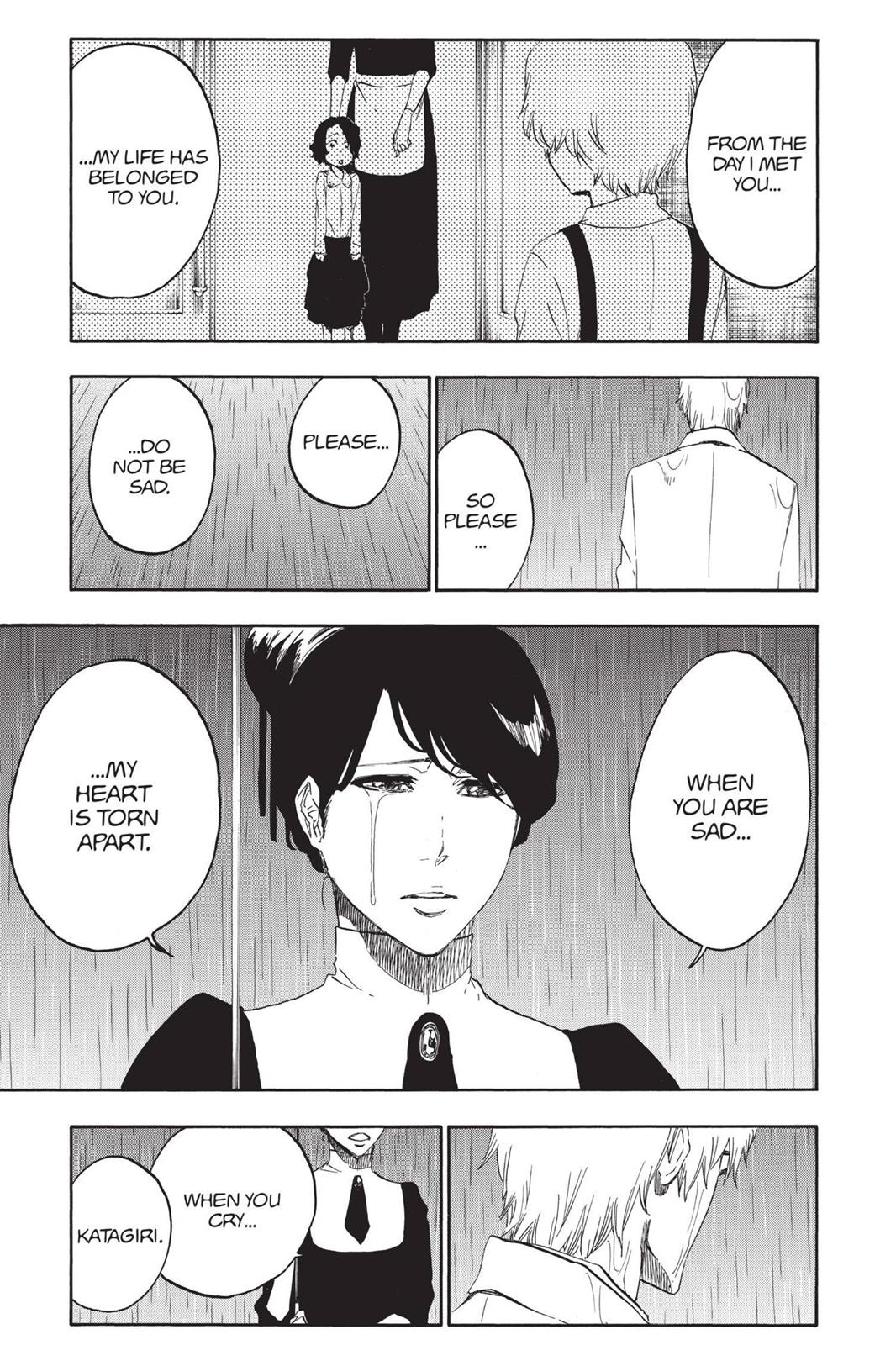 Chapter 536 — Page 9