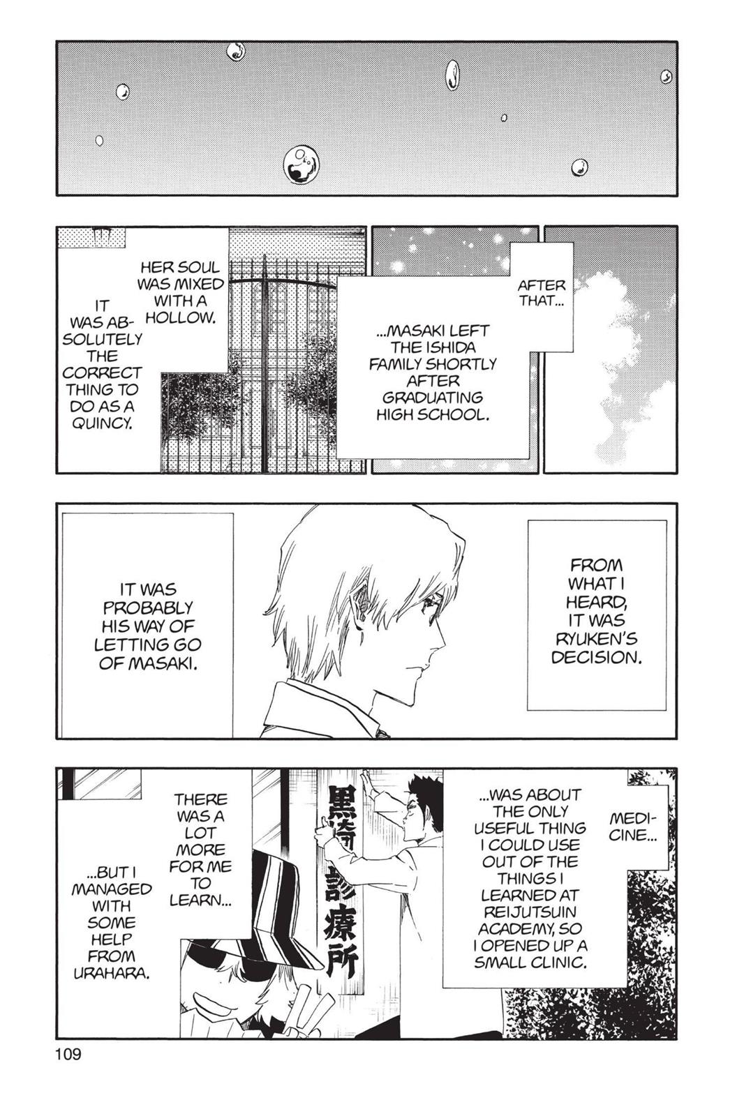 Chapter 536 — Page 11