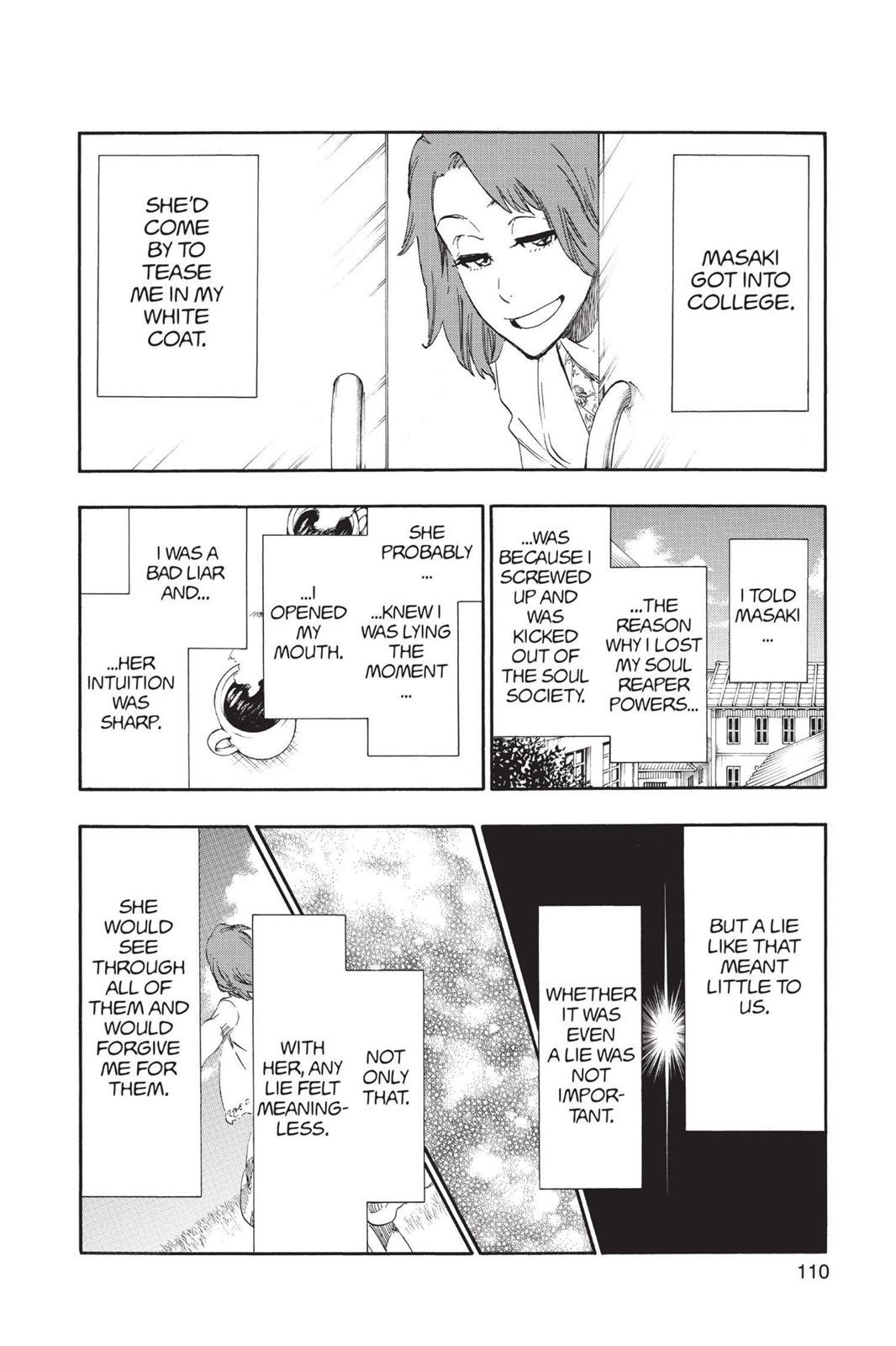 Chapter 536 — Page 12