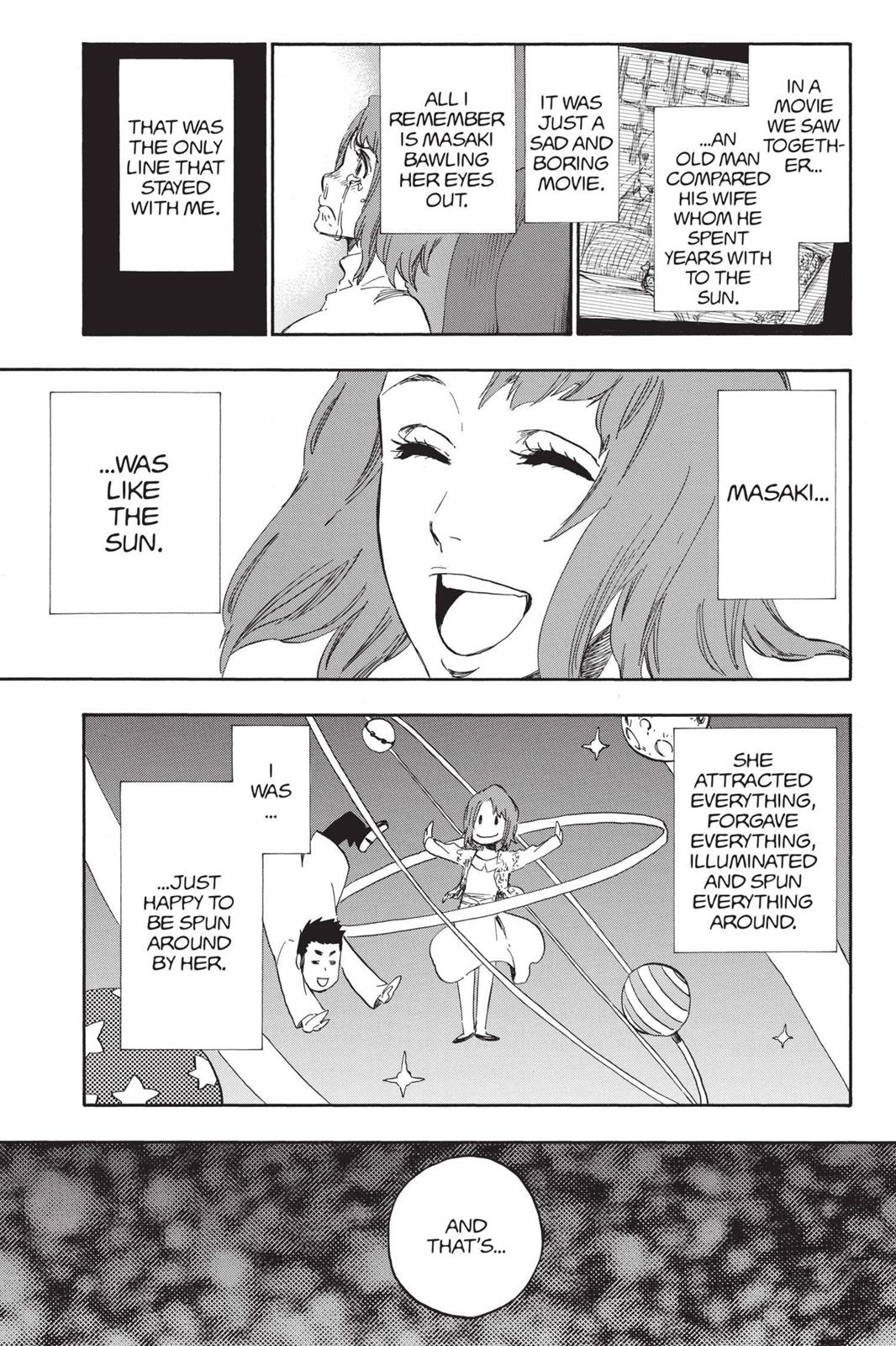 Chapter 536 — Page 13