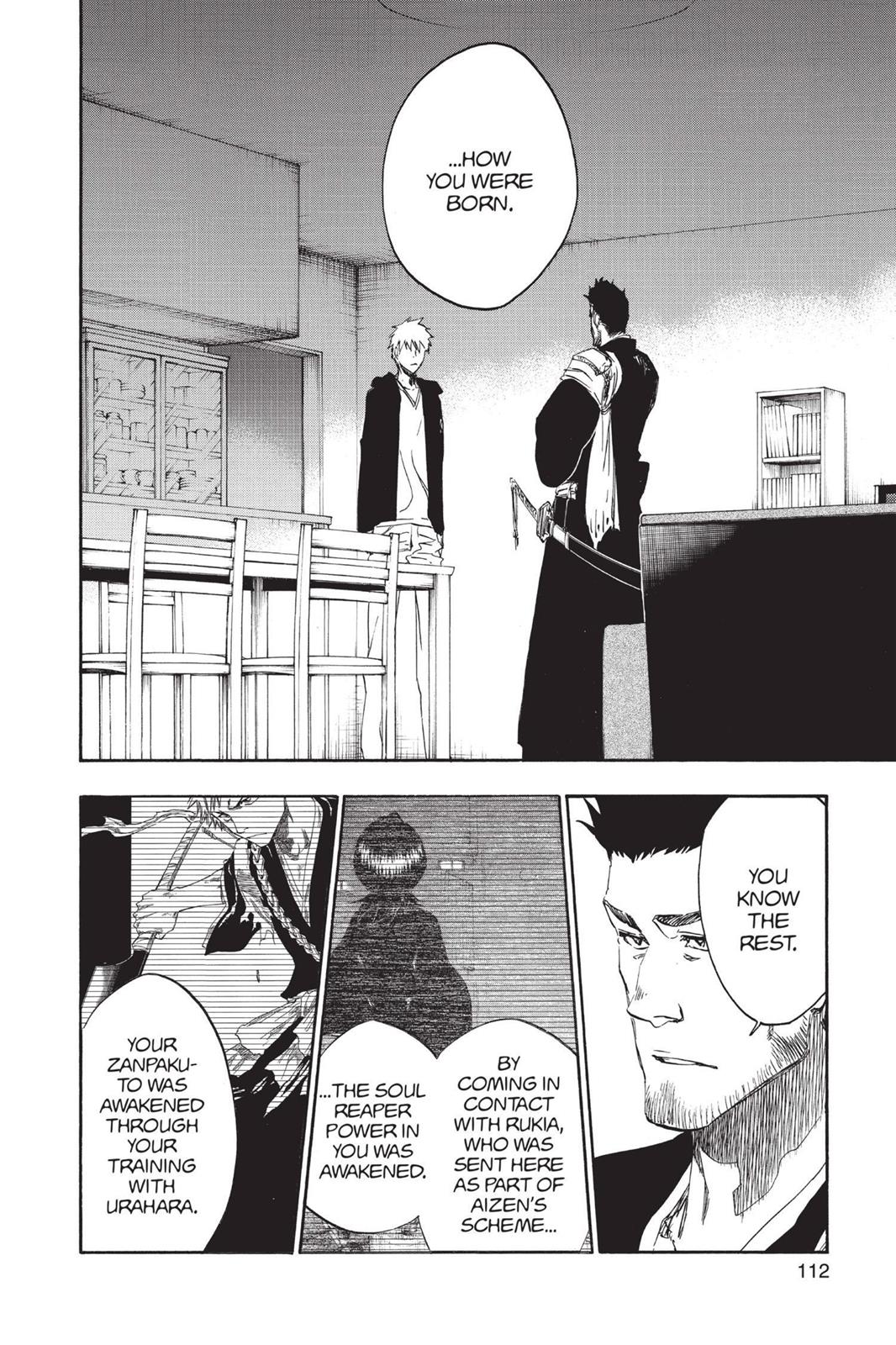 Chapter 536 — Page 14