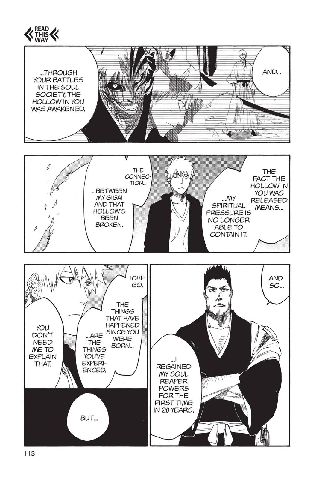Chapter 536 — Page 15