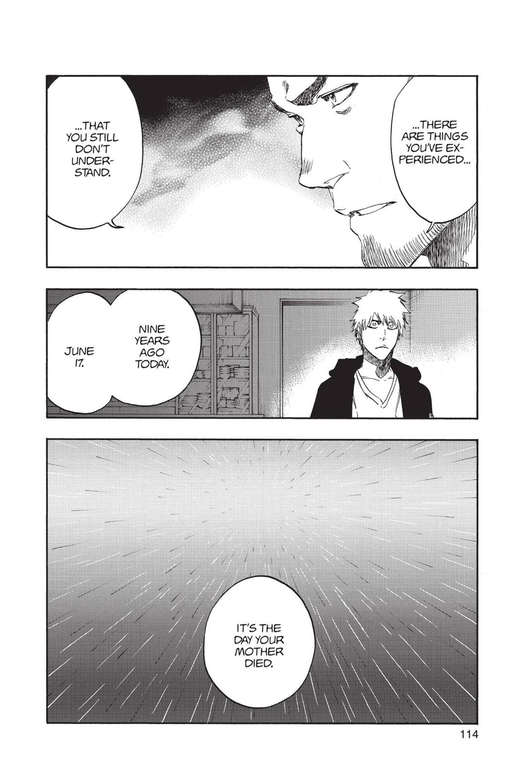 Chapter 536 — Page 16