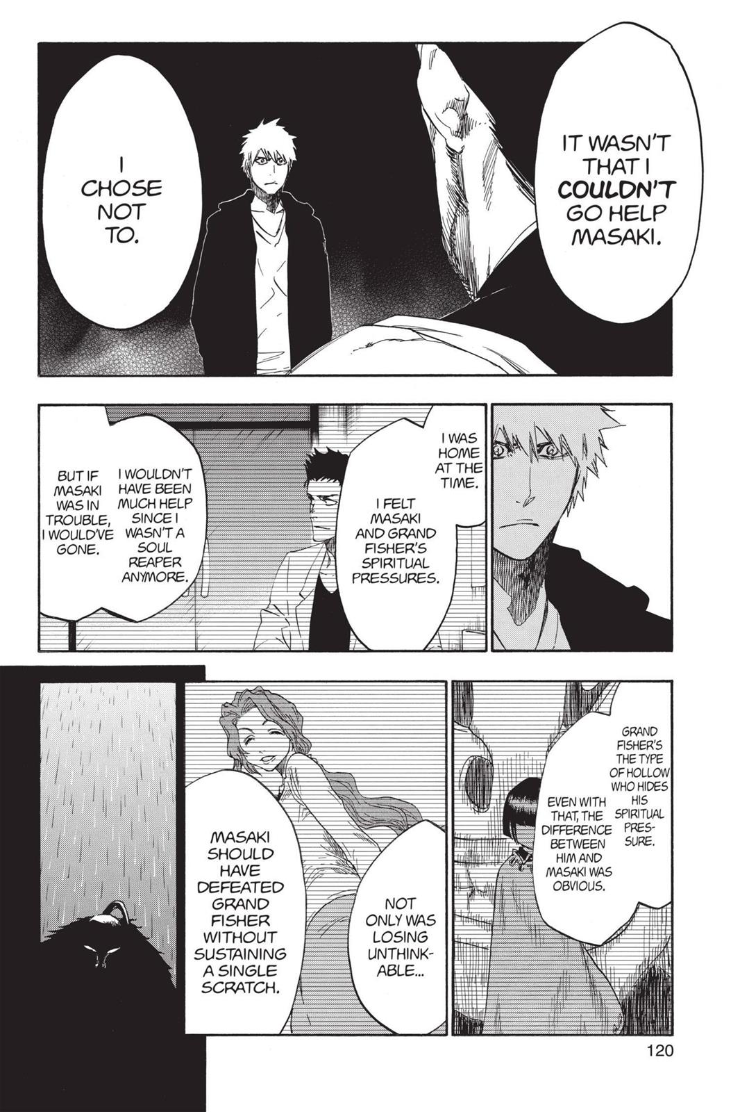 Chapter 537 — Page 4