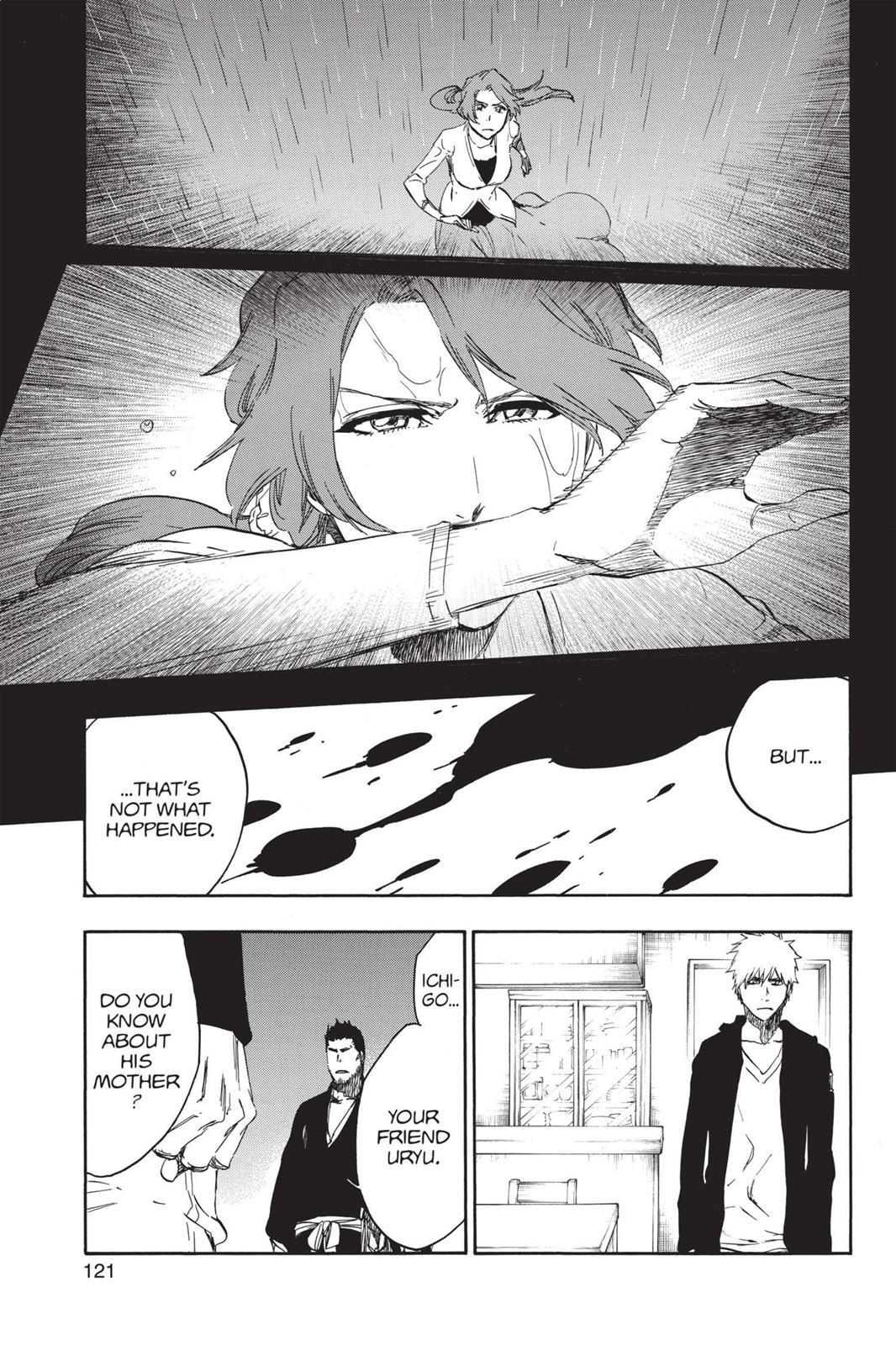 Chapter 537 — Page 5