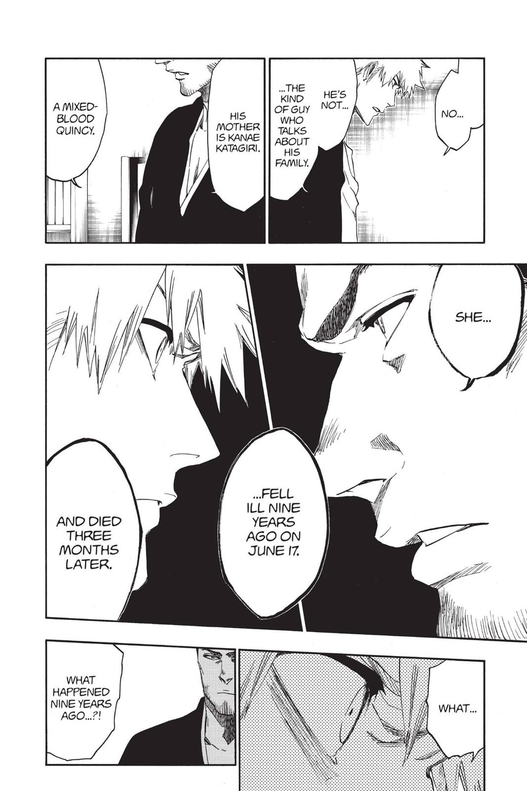 Chapter 537 — Page 6