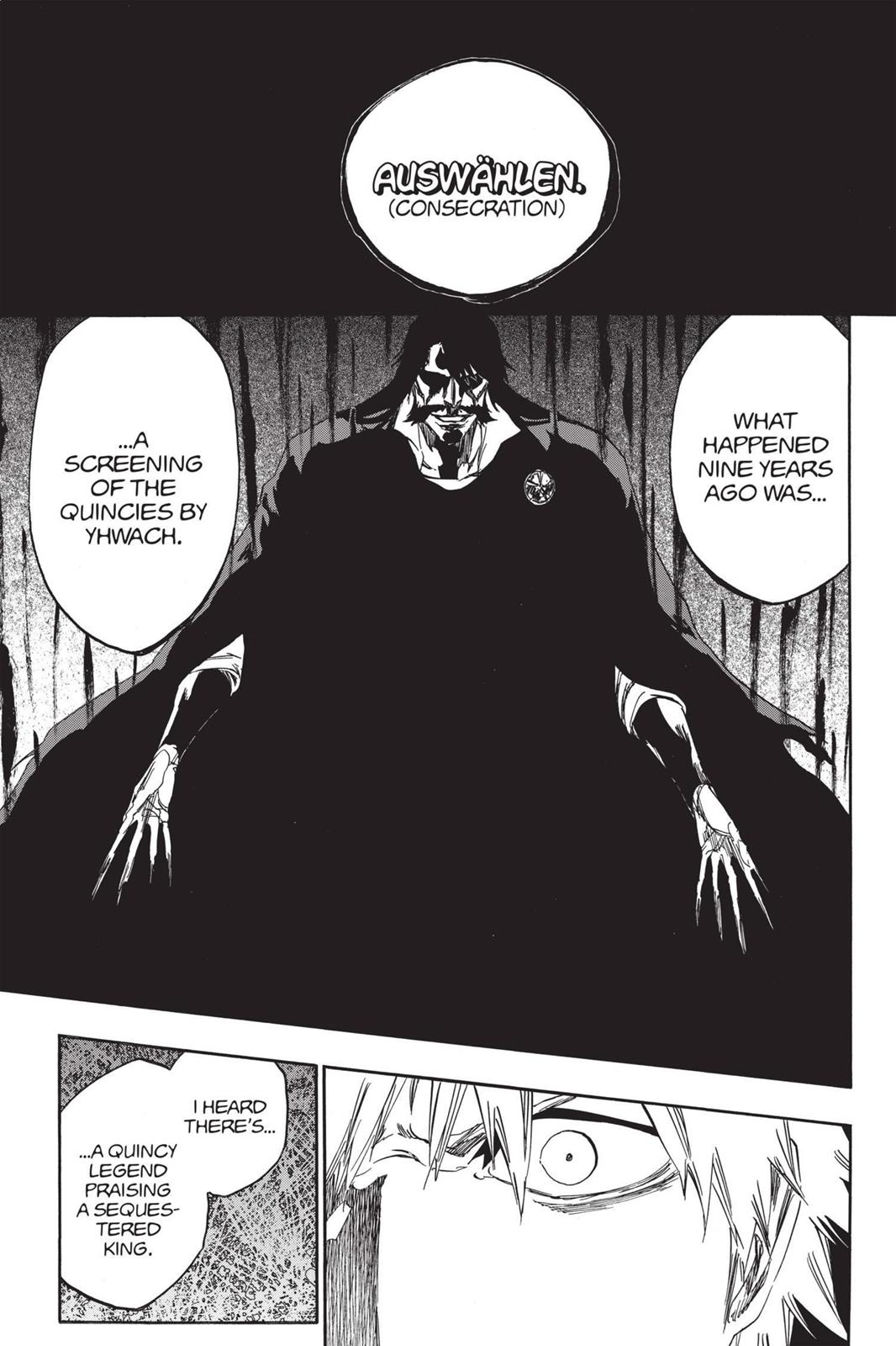 Chapter 537 — Page 7